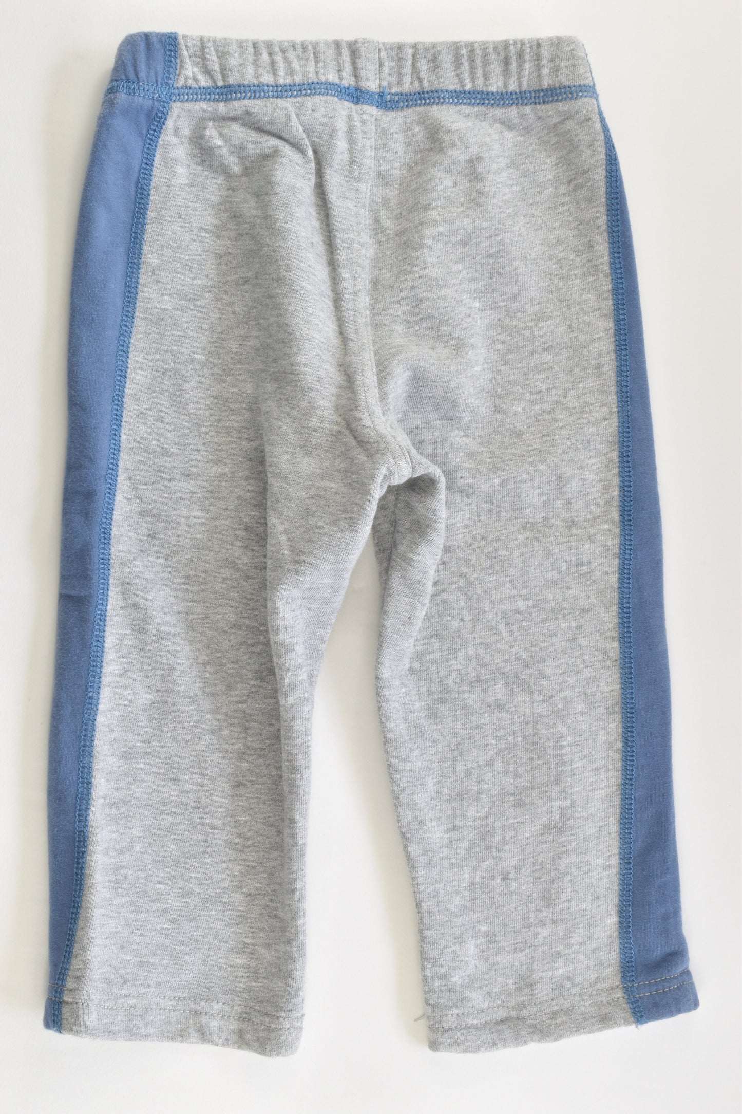 Guess Size 1-2 (18 months) Track Pants