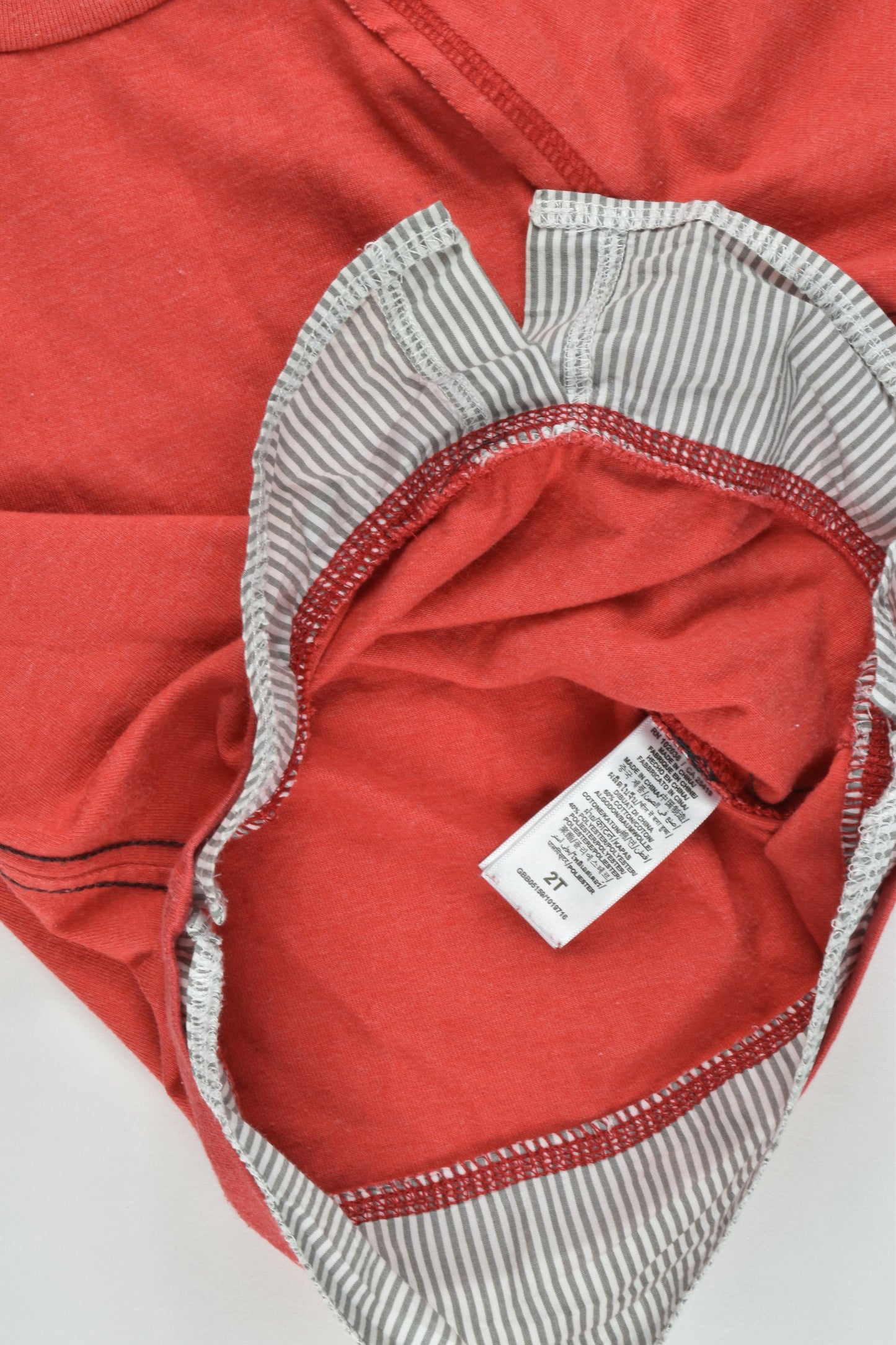 Guess Size 2 Top