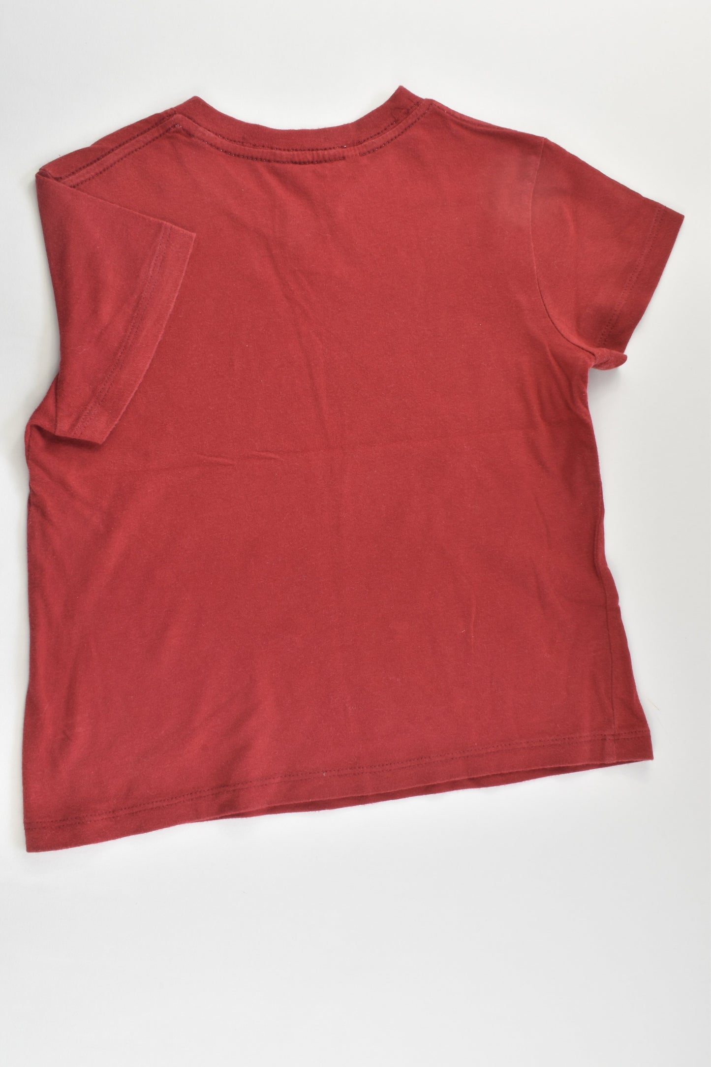 Guess Size 4 T-shirt