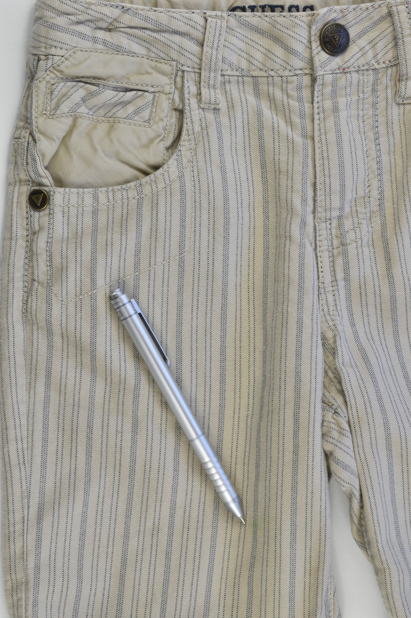 Guess Size 6 Shorts