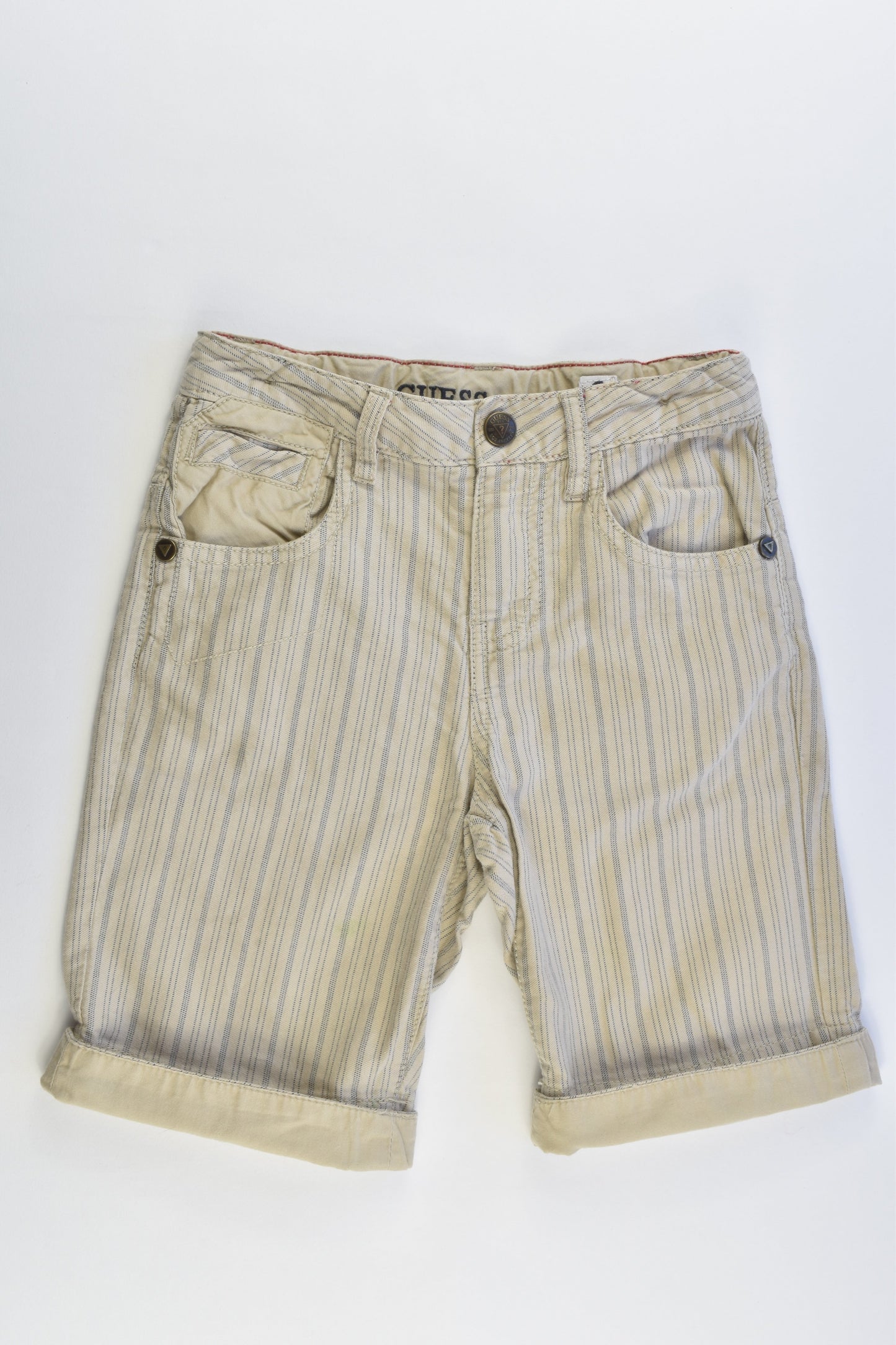 Guess Size 6 Shorts