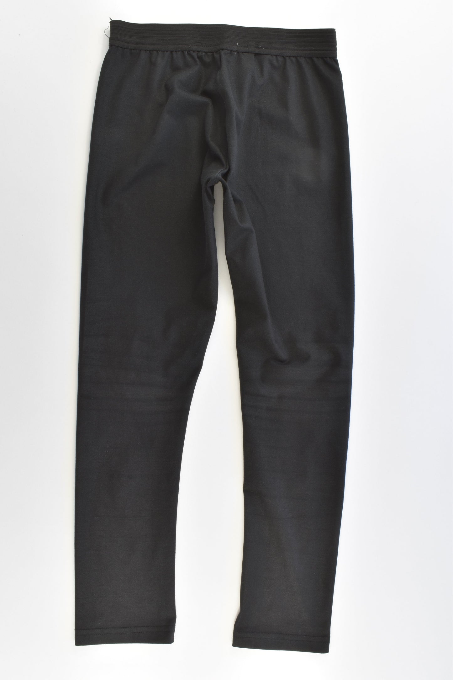 Gum Size 10 Leggings
