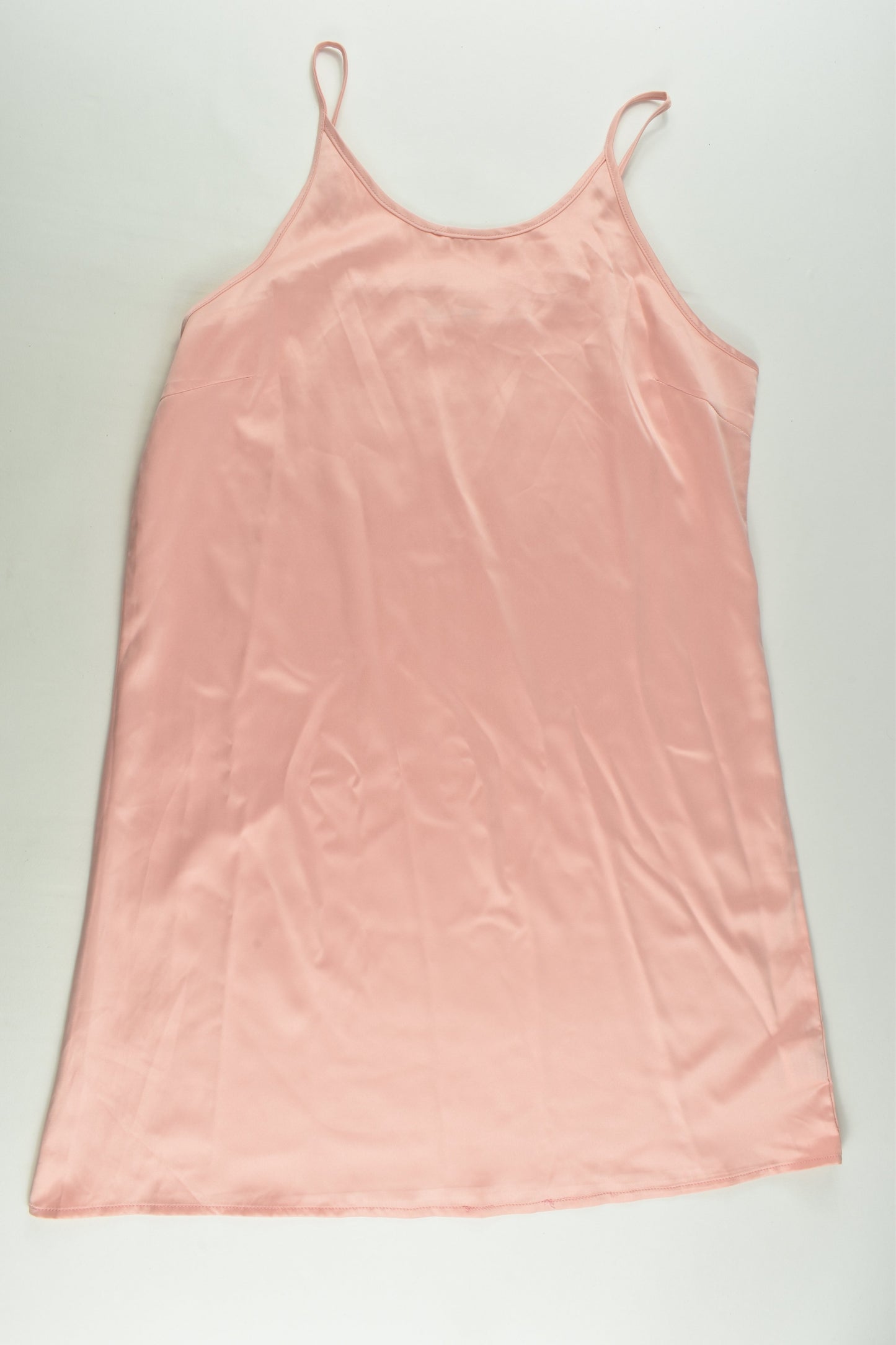 Gum Size 12 Peacock Dress