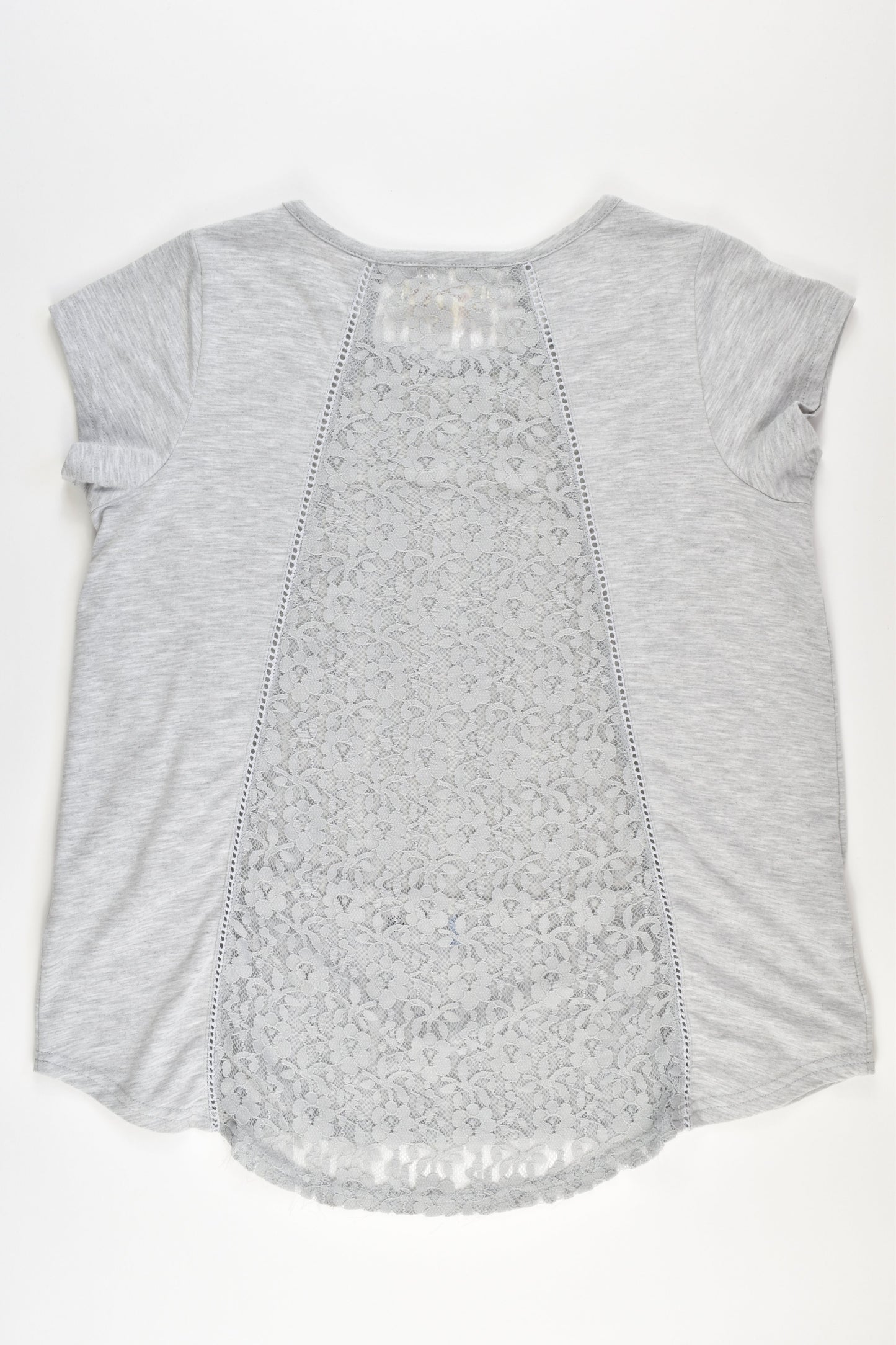 Gum Size 8 T-shirt