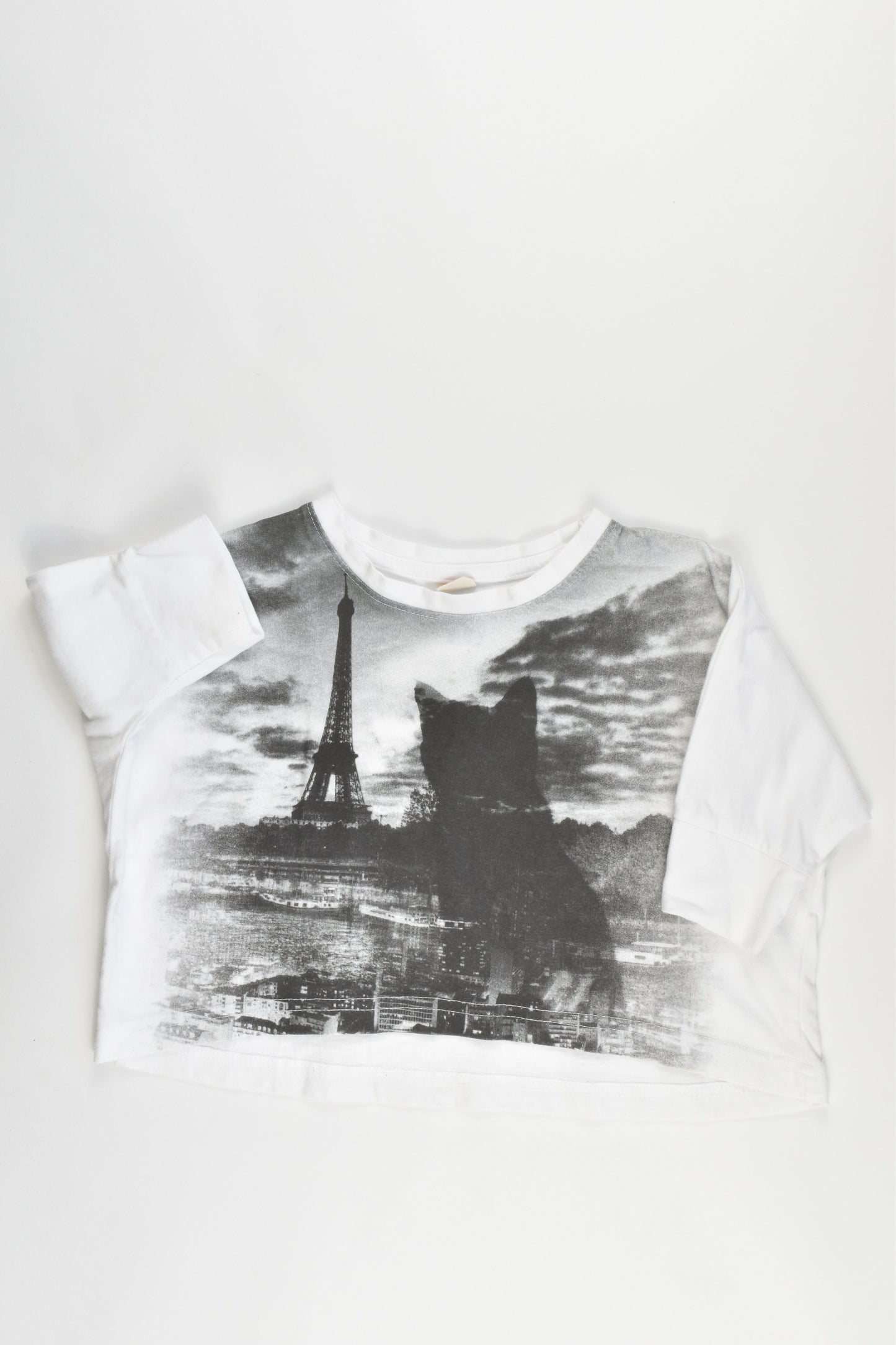 Gumboots Size 2-3 Top