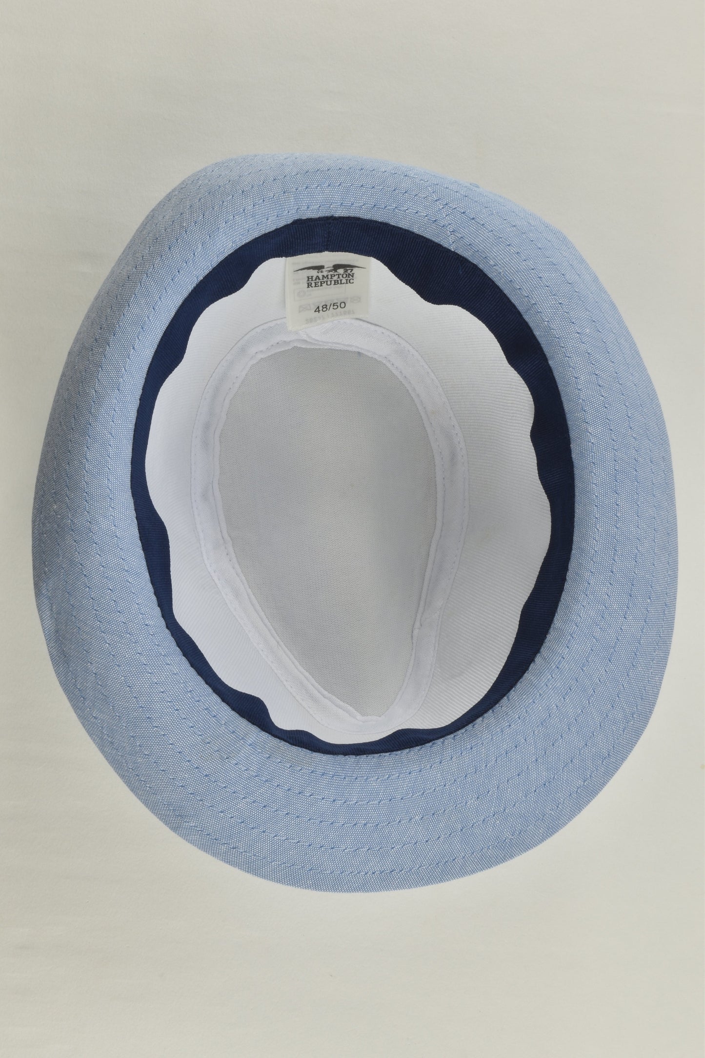 Hampton Republic 27 for KappAhl Size approx 1-4 years Hat