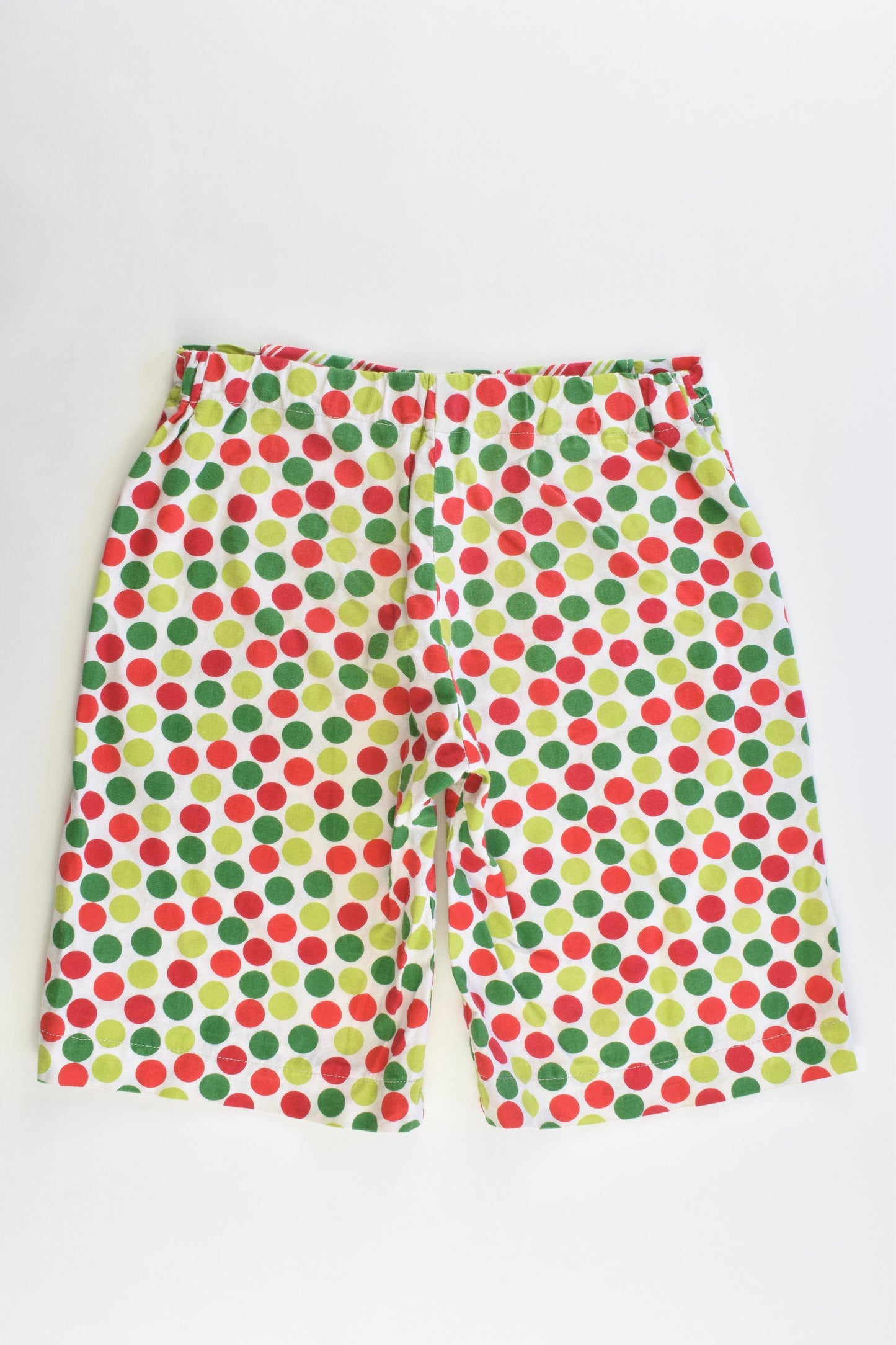 Hand Made Size approx 5 Shorts