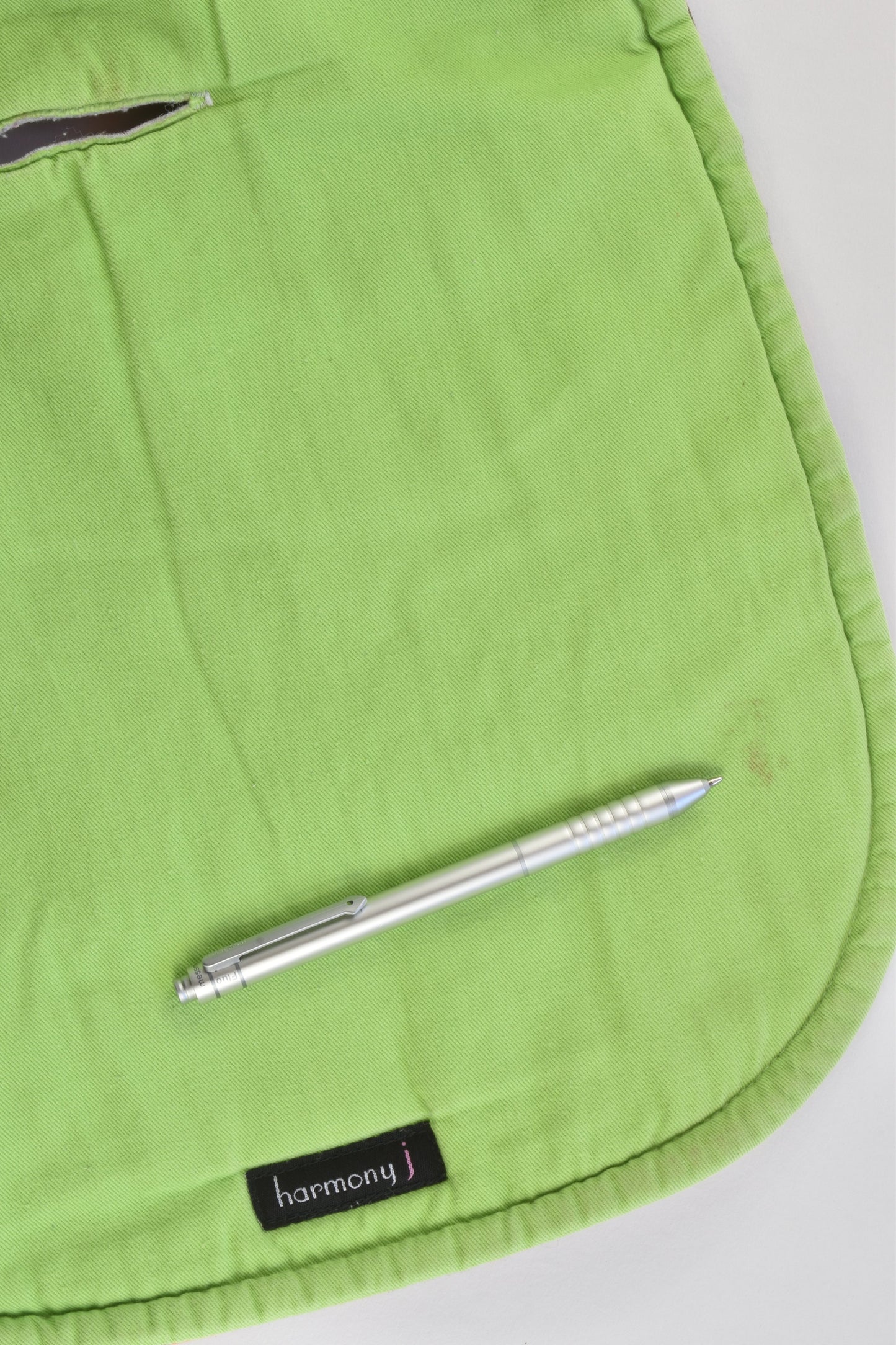 Harmony J Reversible Pram Liner