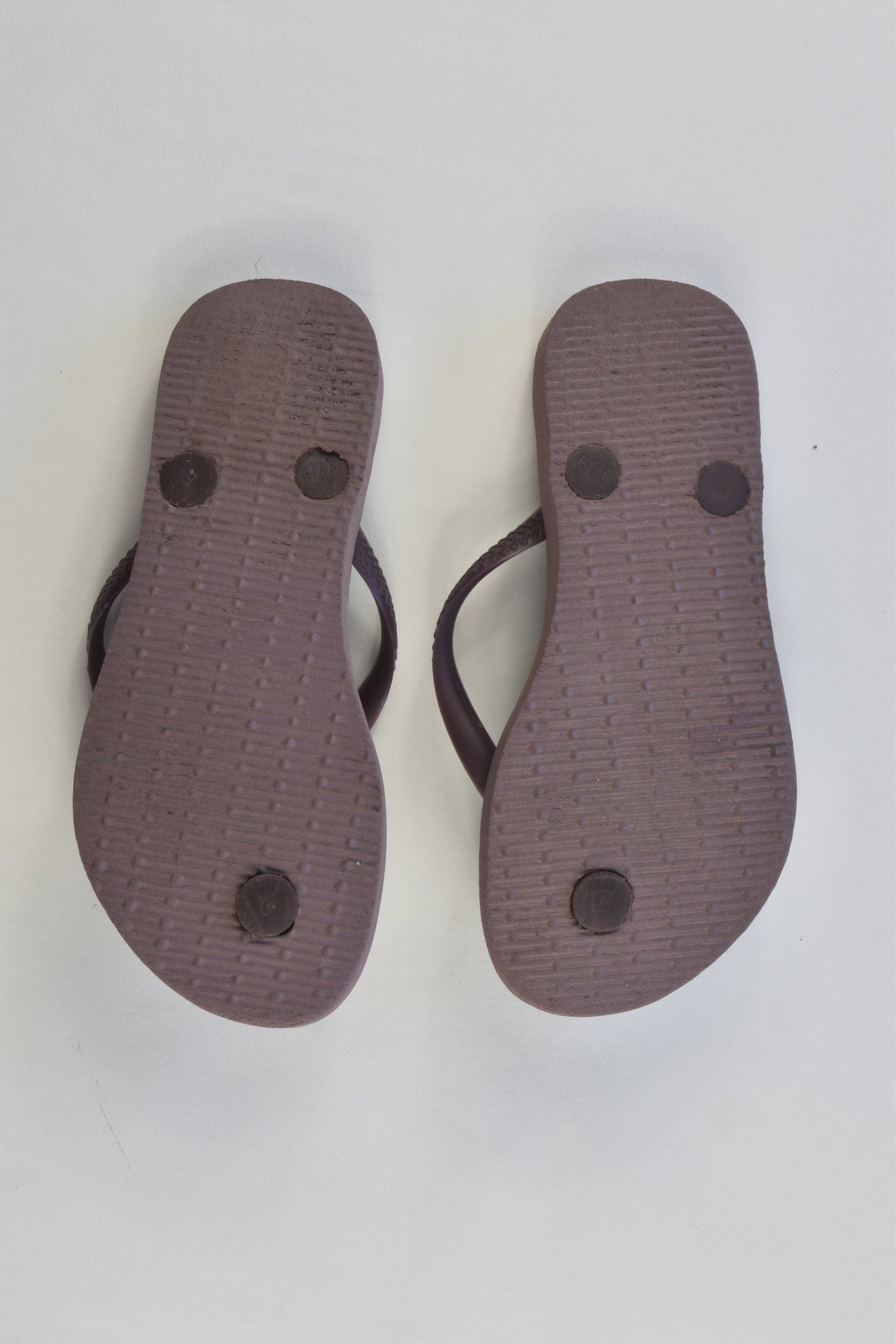 Havaianas Size EUR 29/30 Thongs
