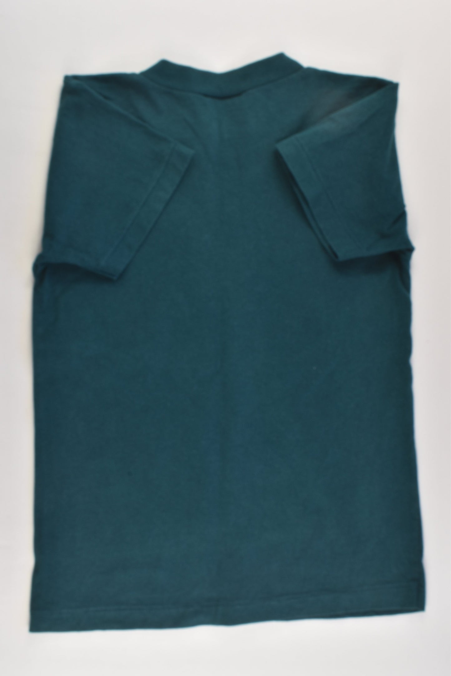 Hervey Bay Size 8 T-shirt