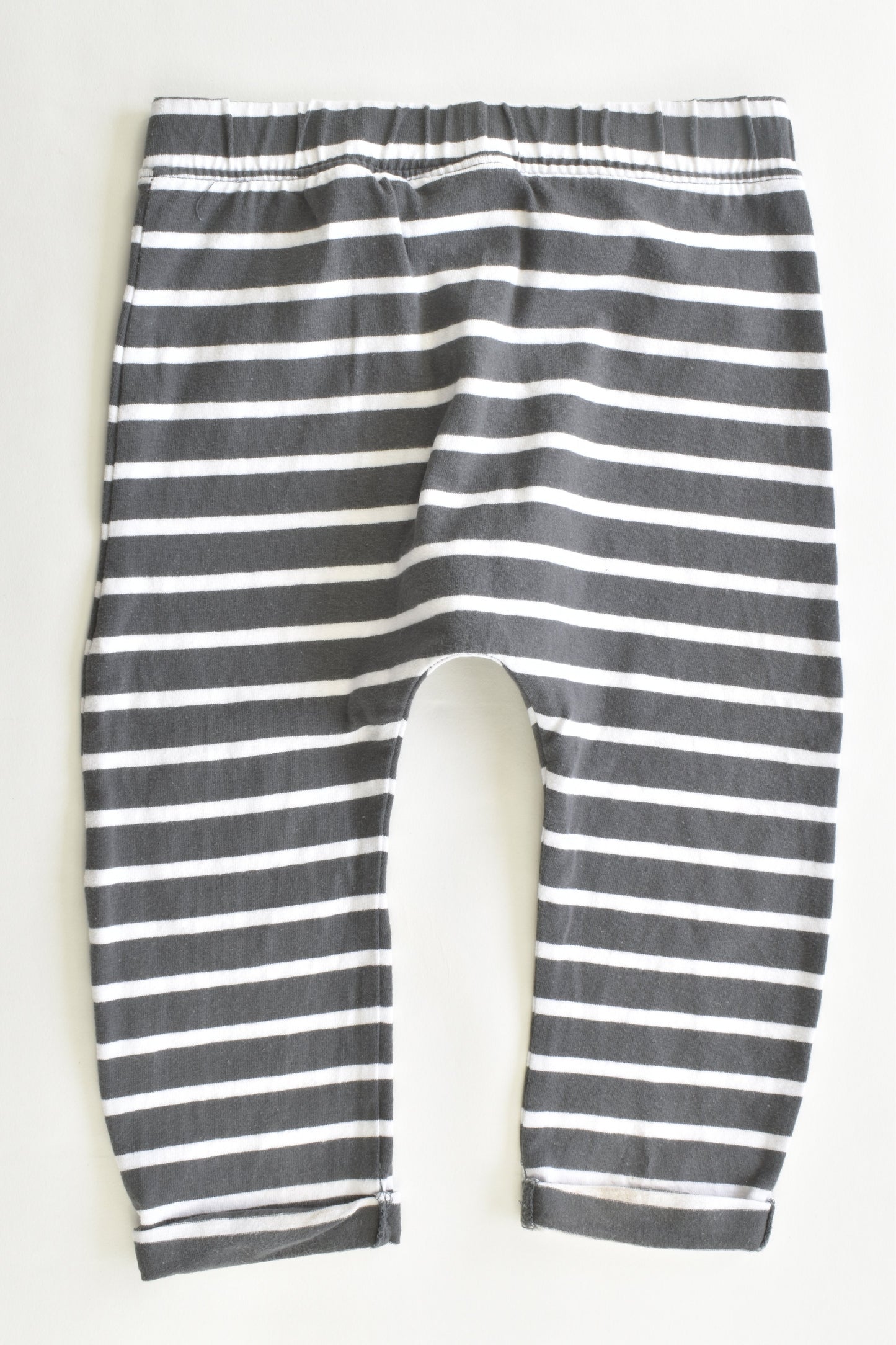 Higgledee Size 1 Pants
