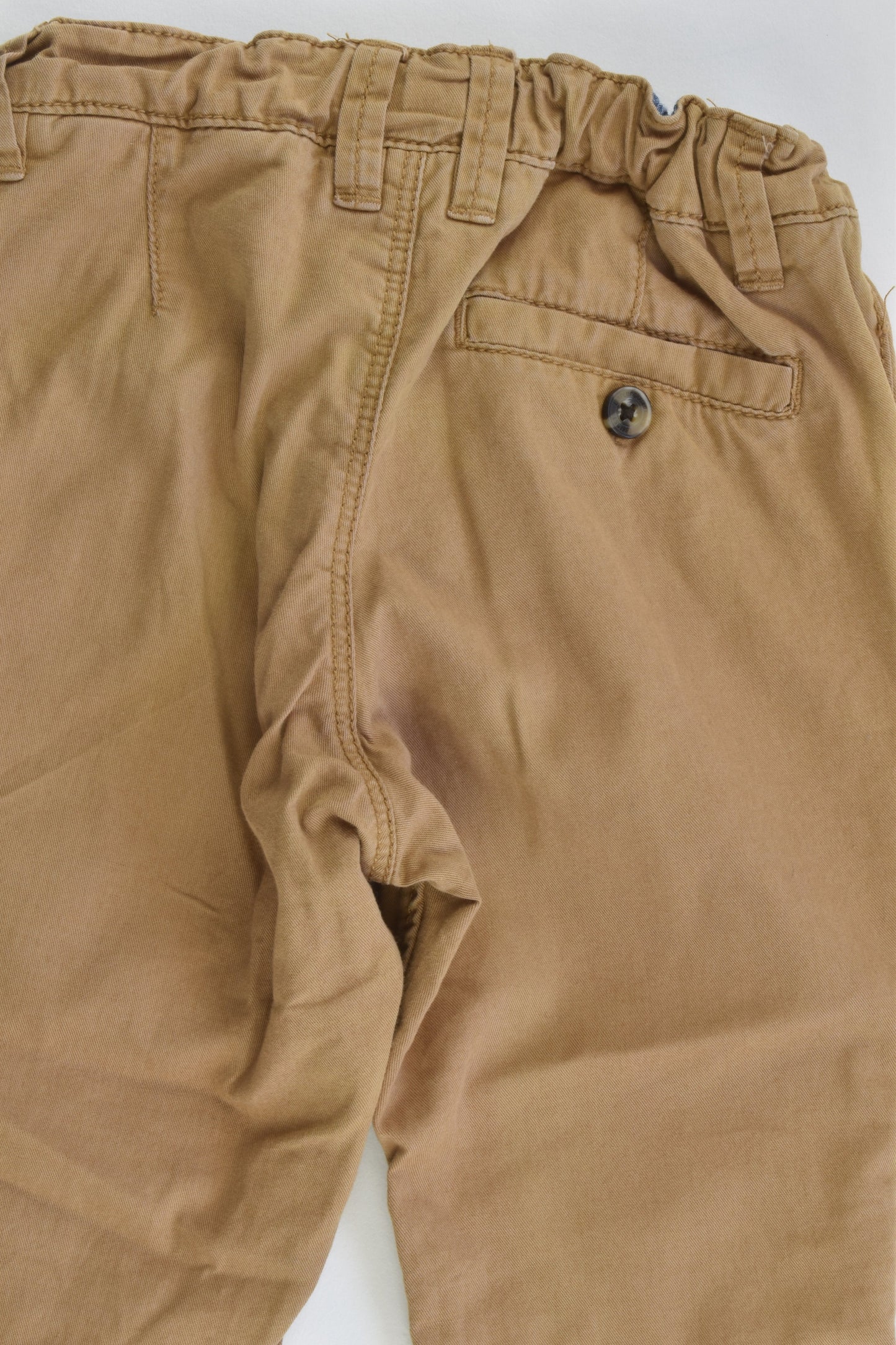 H&M Size 00 (68 cm) Pants