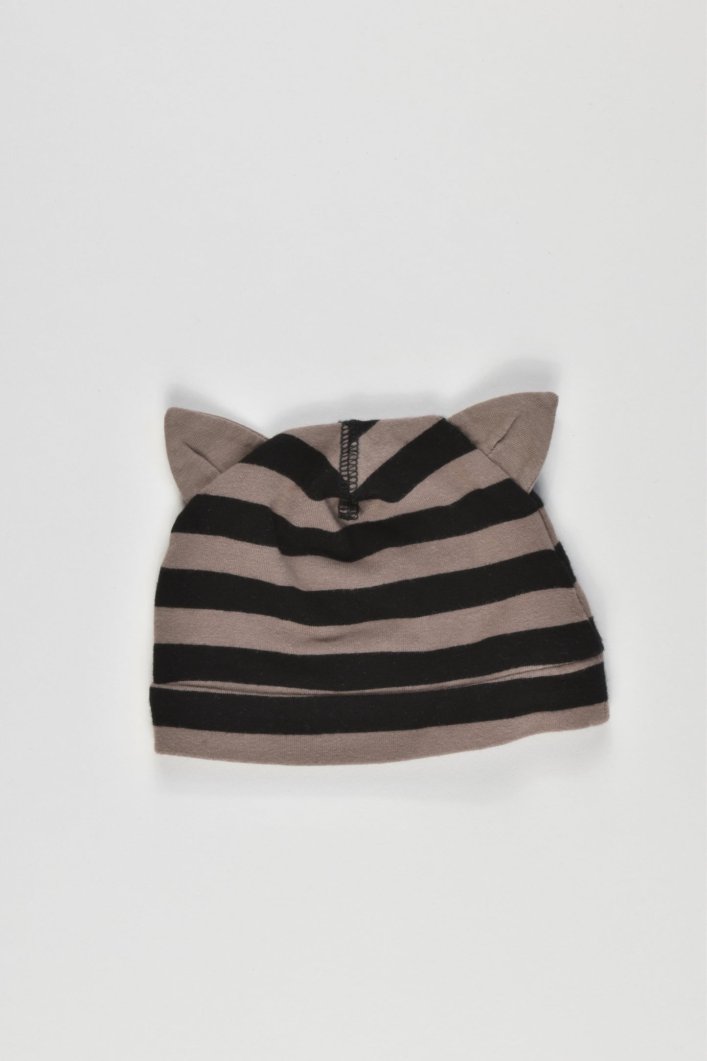 H&M Size 00 Beanie
