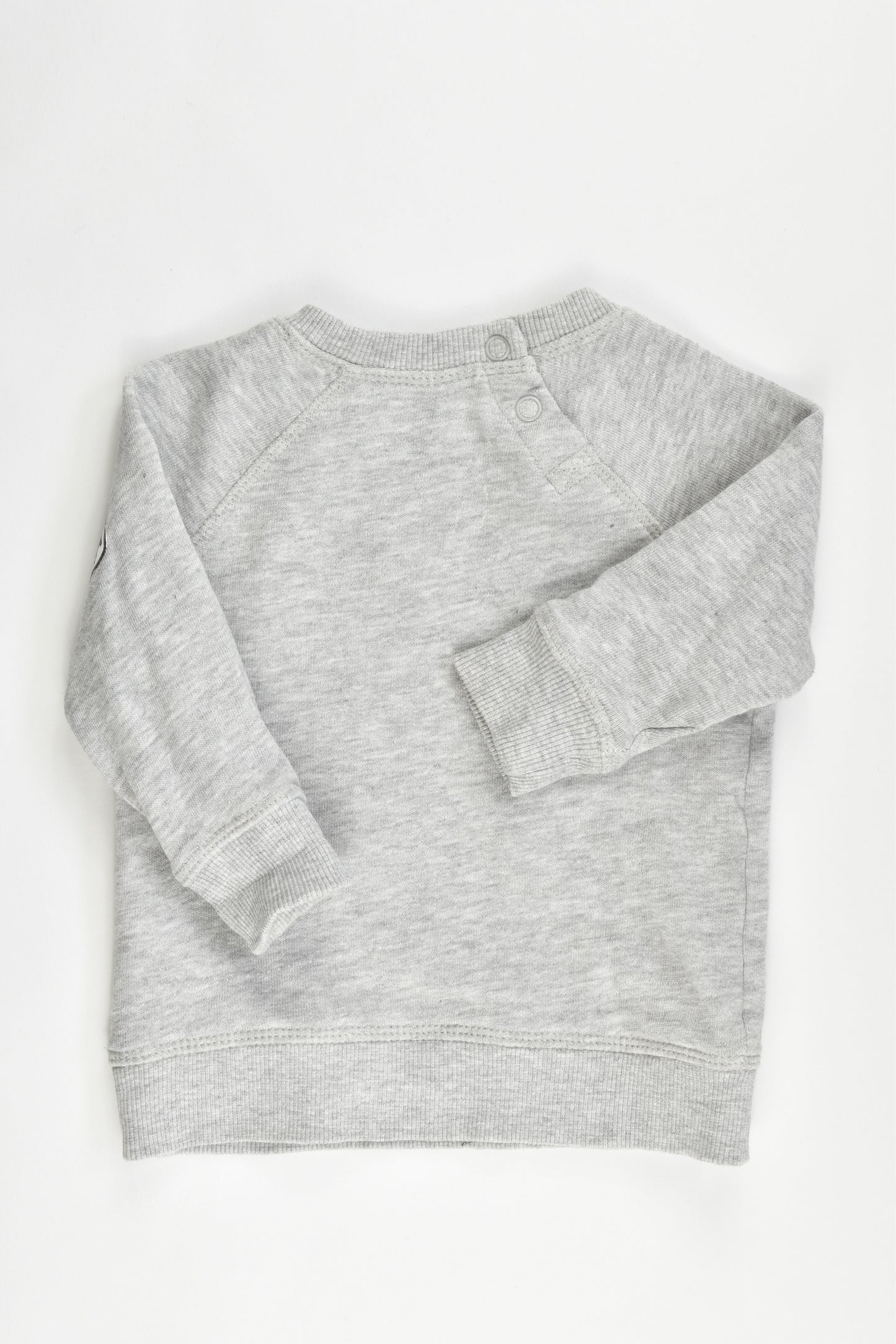 H&M Size 00 Sweater
