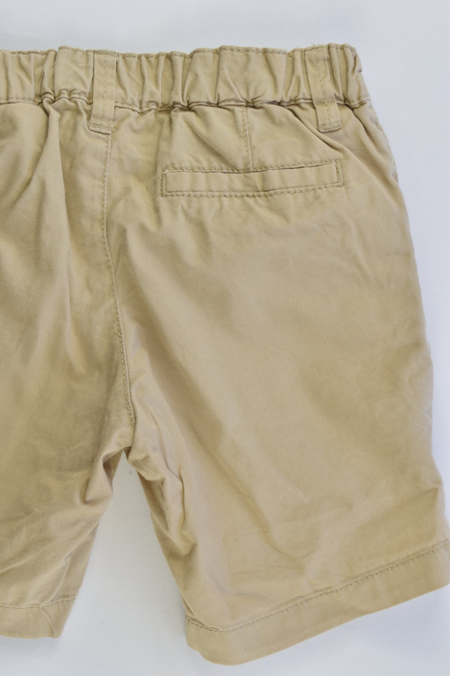 H&M Size 1 (80 cm) Shorts