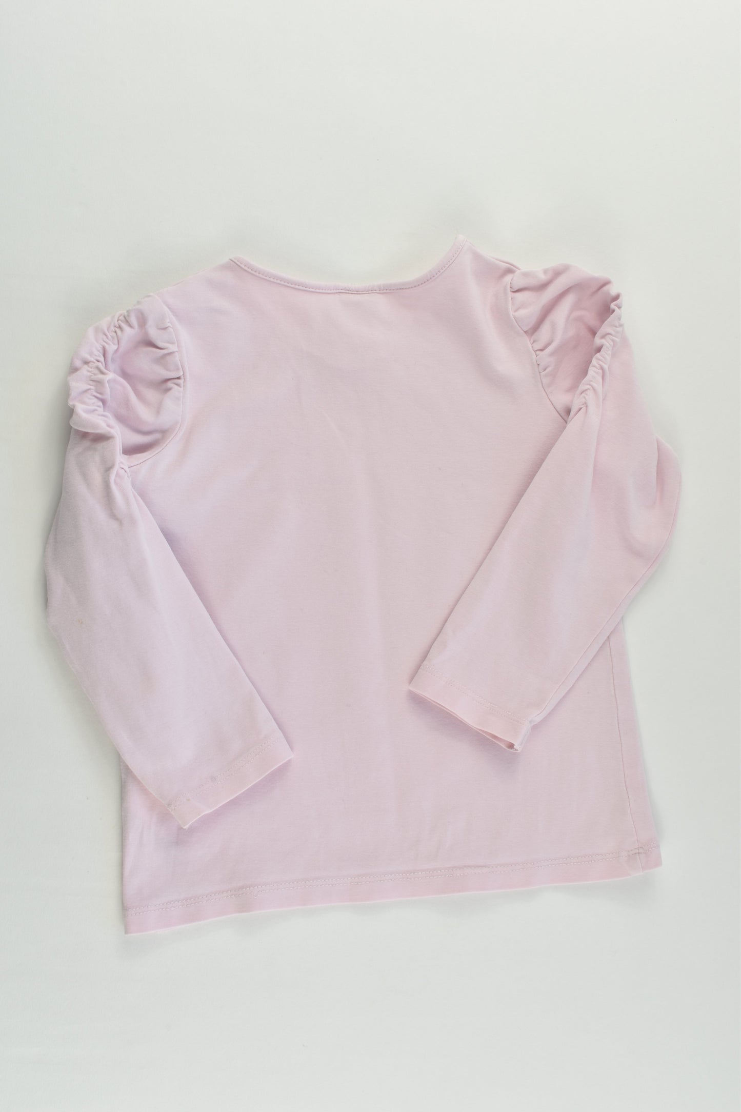 H&M Size 1 (86 cm) Top