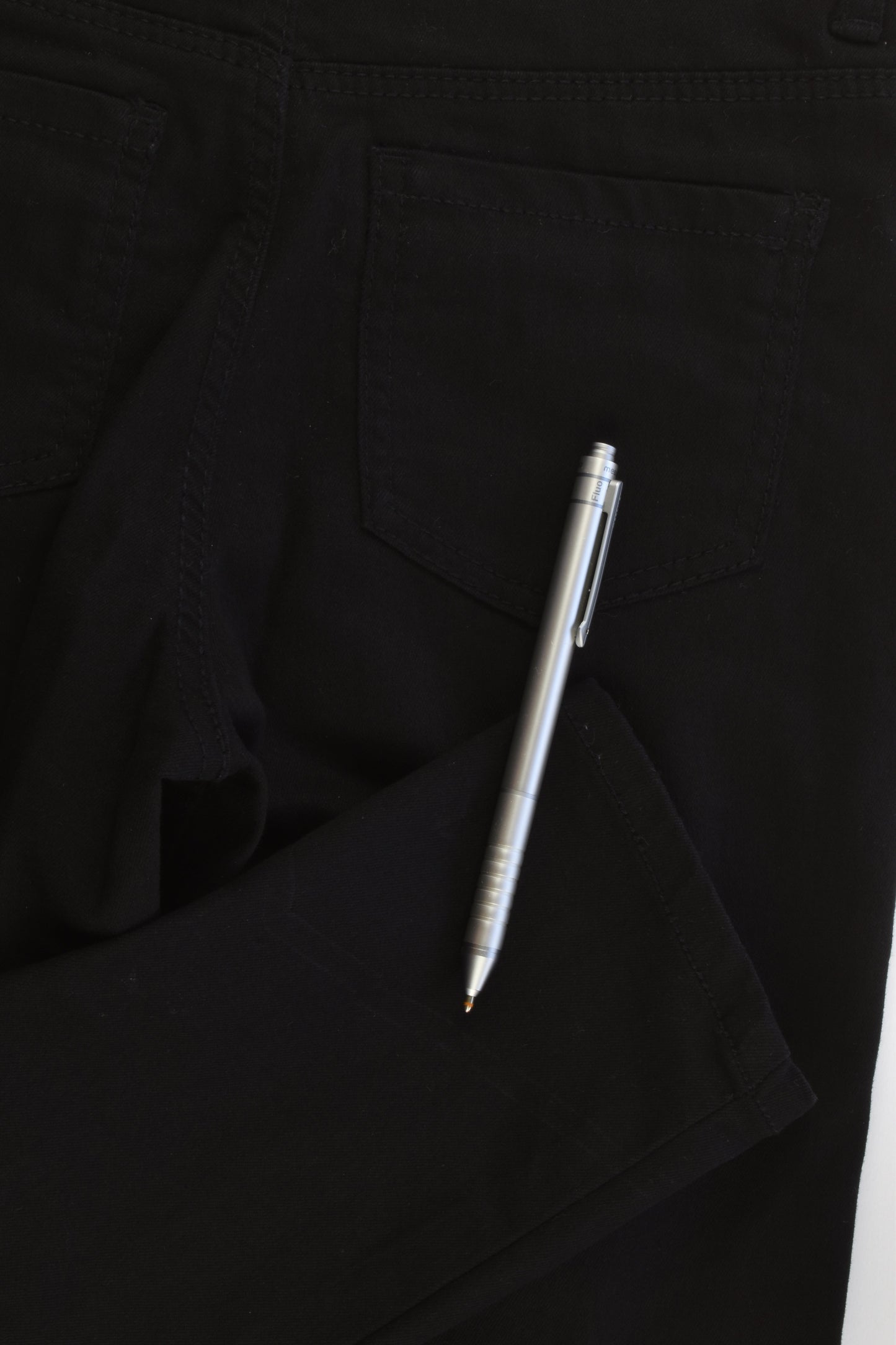 H&M Size 10 (140 cm) Stretchy Pants