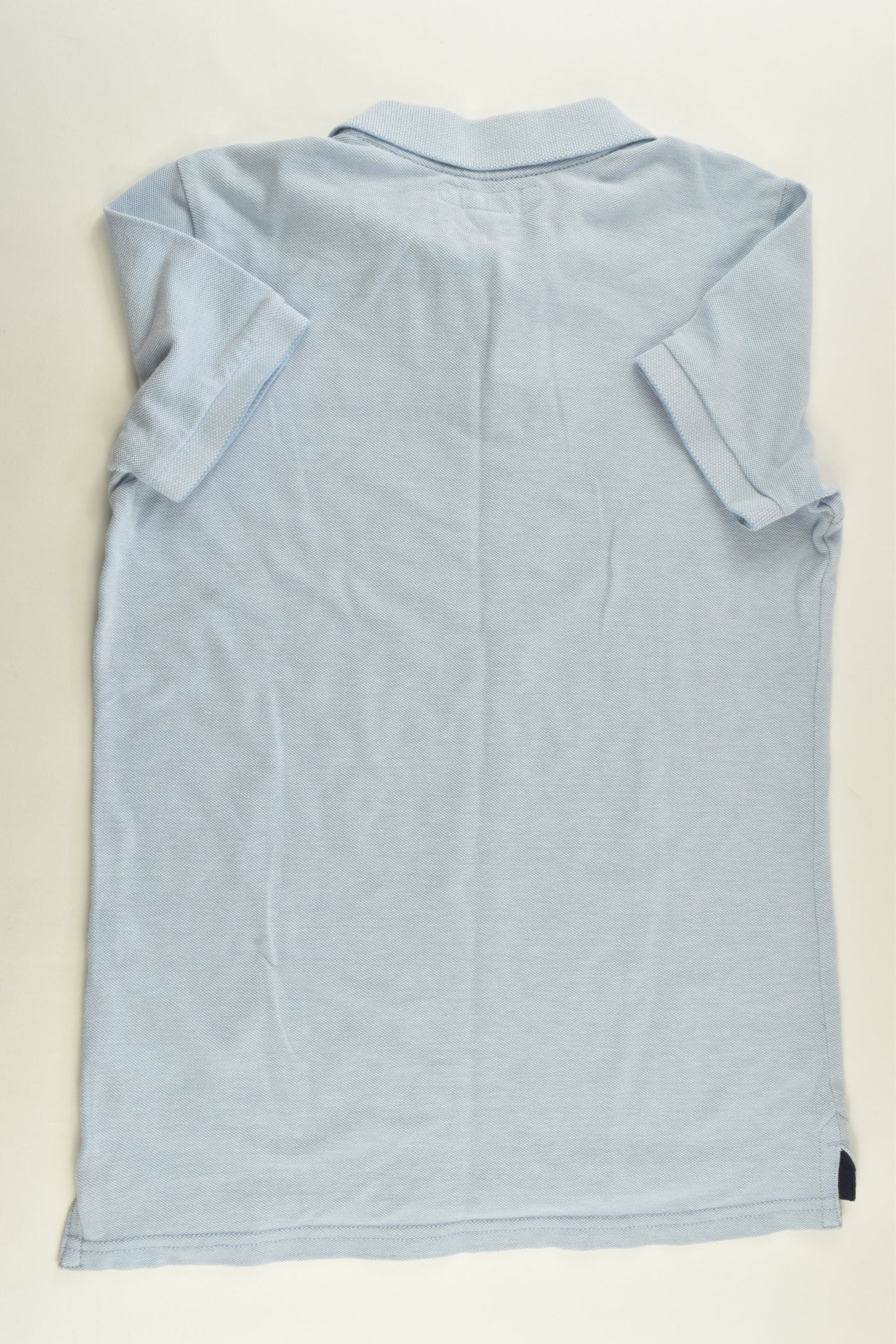 H&M Size 11-12 Polo Shirt