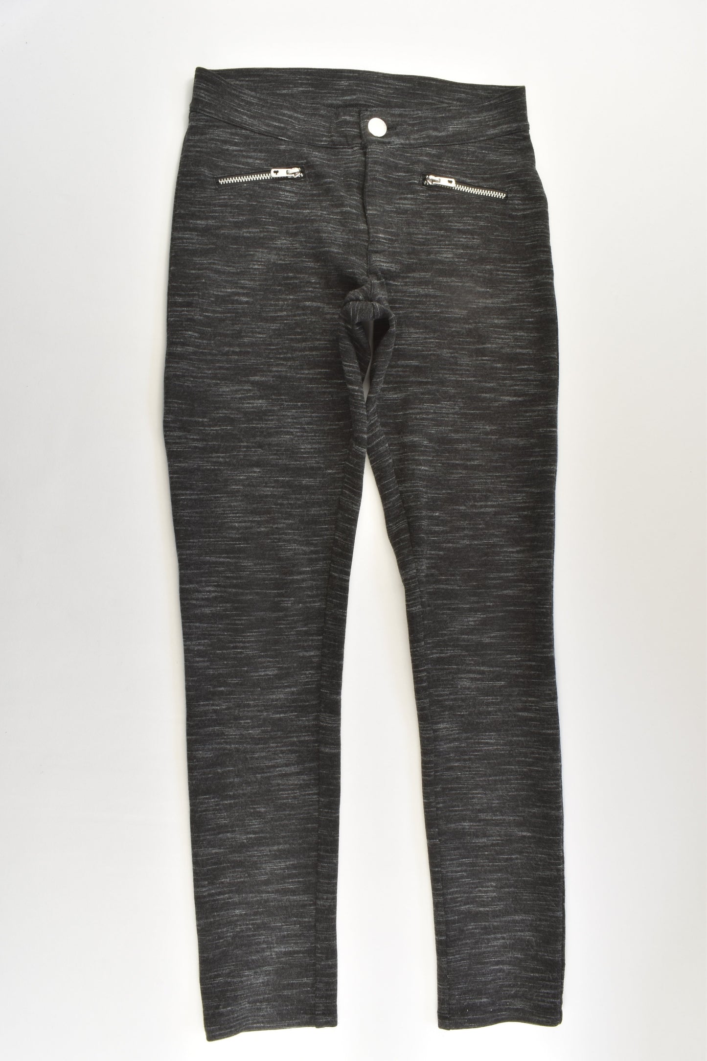 H&M Size 11 Pants