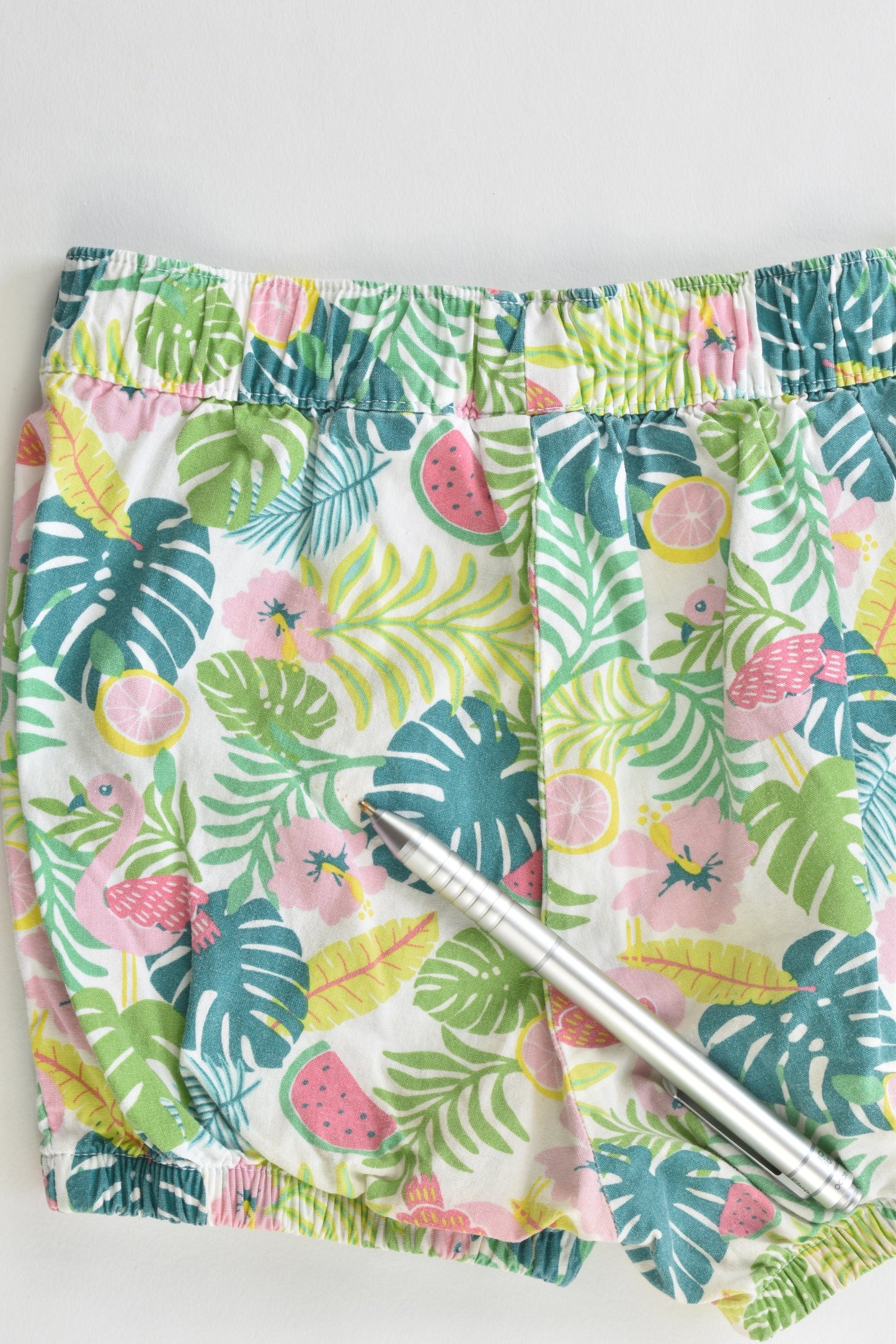 H&M Size 12-18 months Shorts