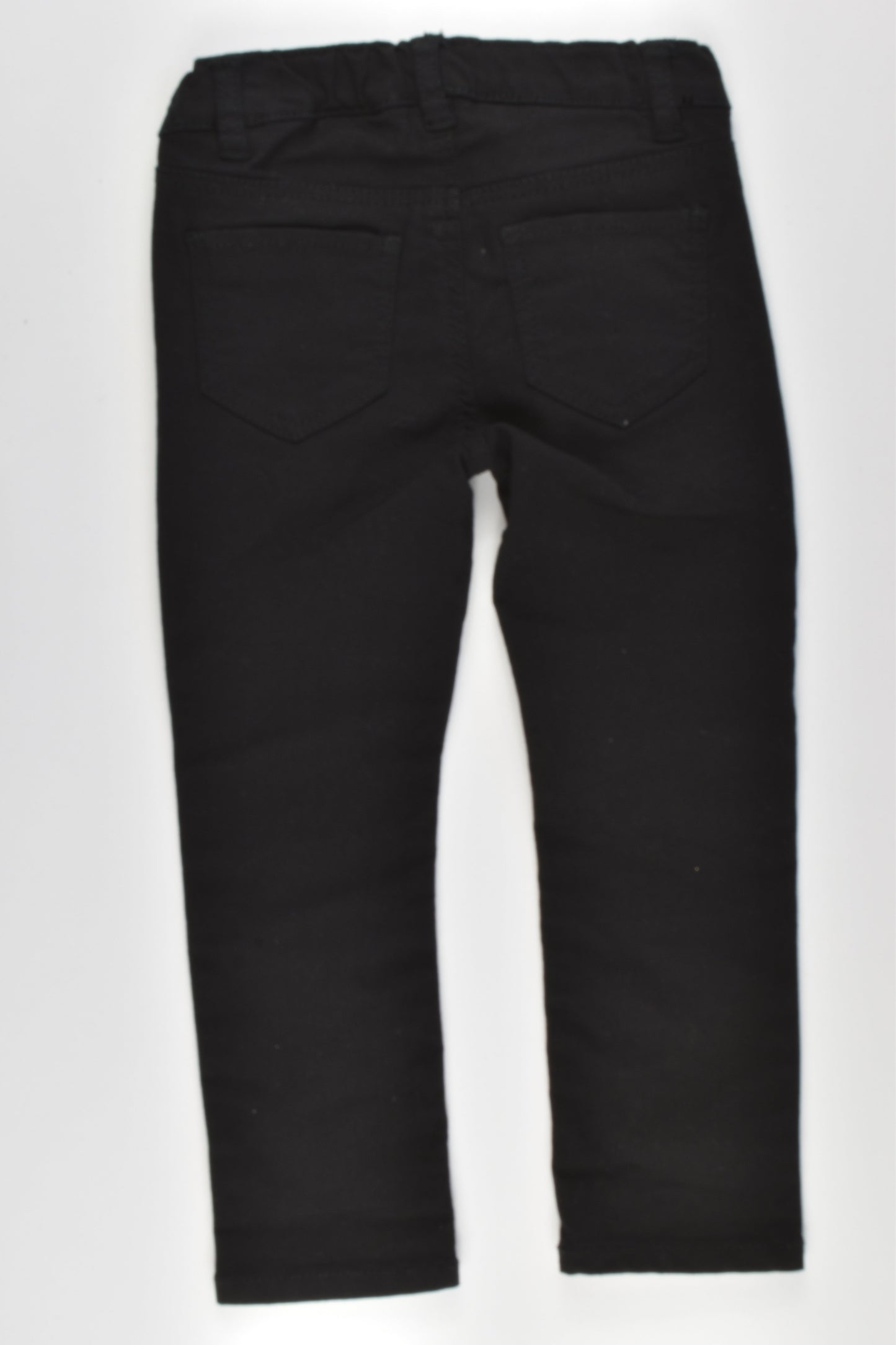 H&M Size 2 Pants