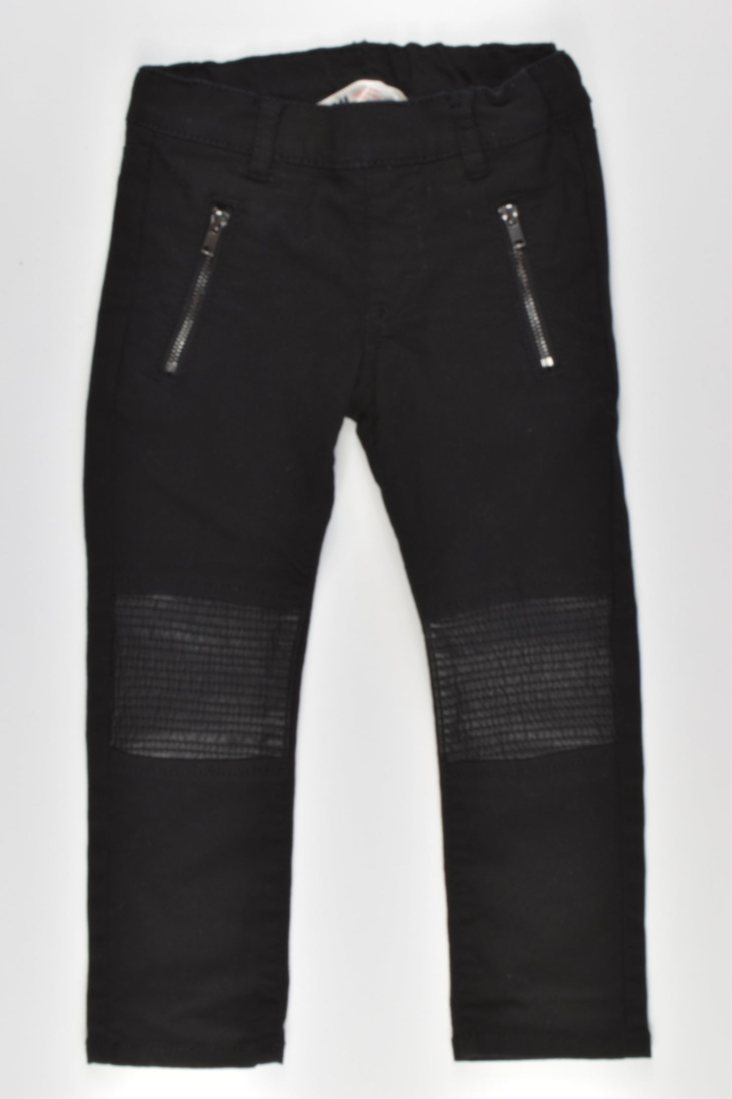 H&M Size 2 Pants