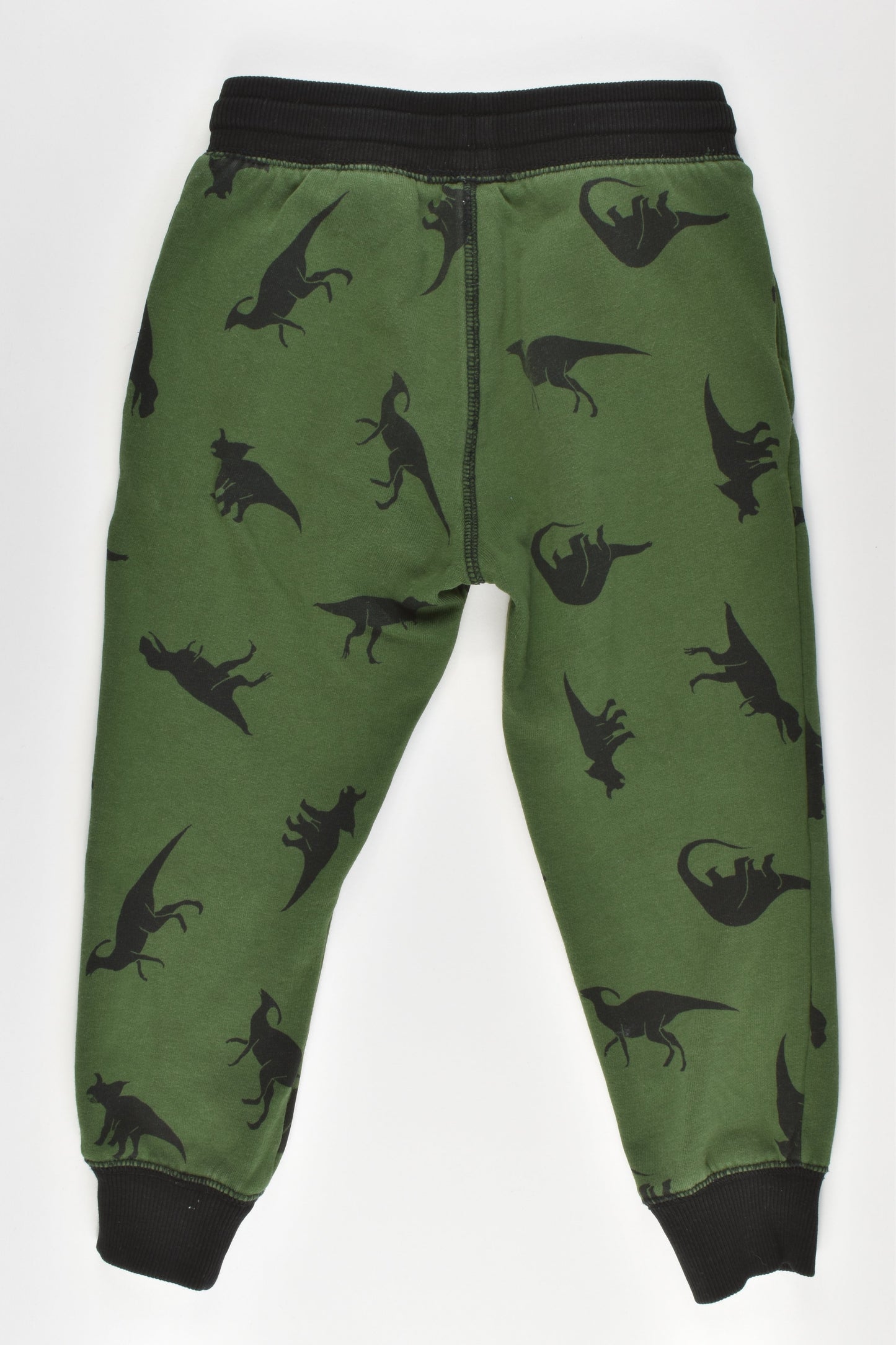 H&M Size 3-4 Trackpants