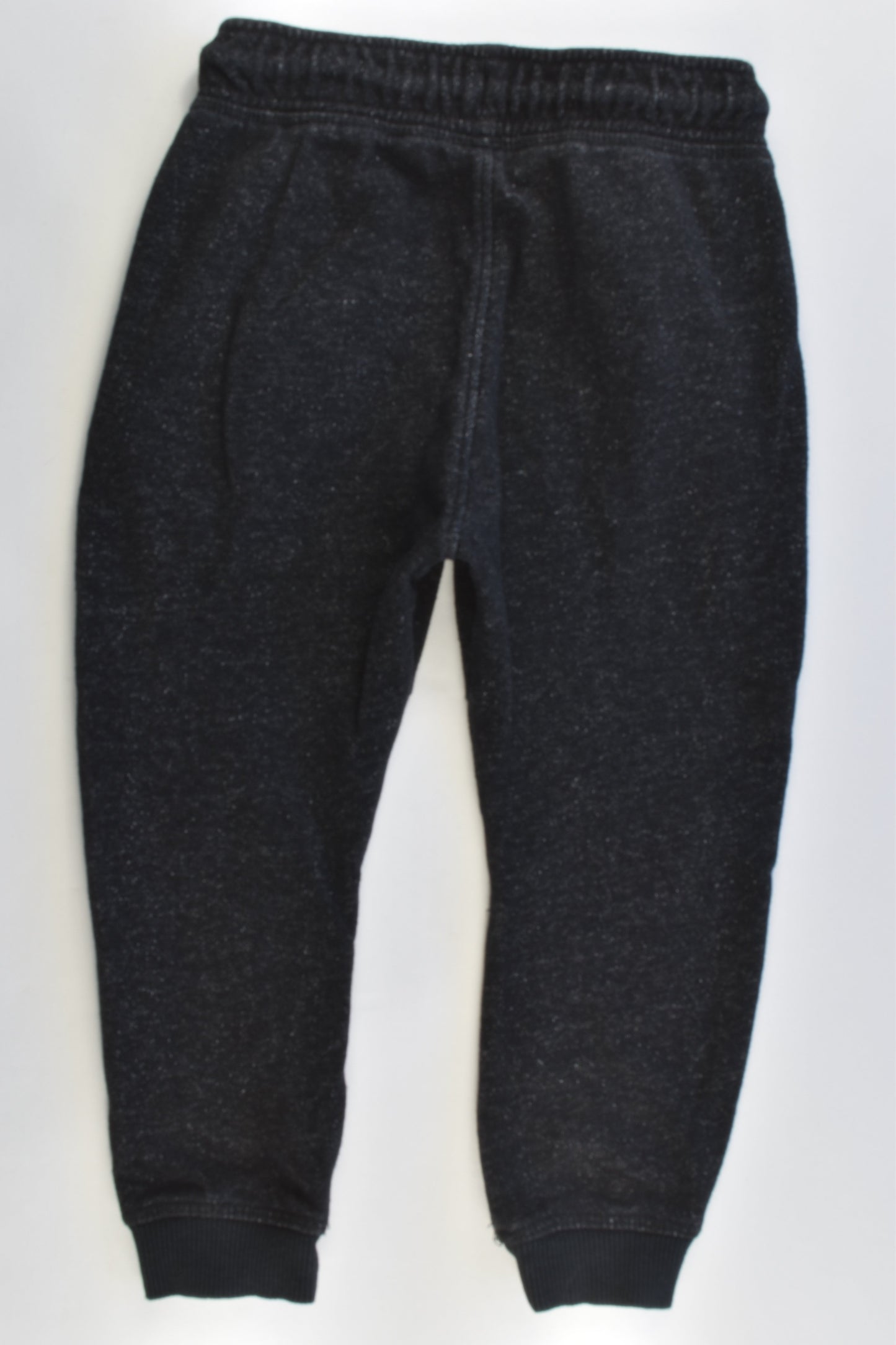 H&M Size 3 (98 cm) Track Pants