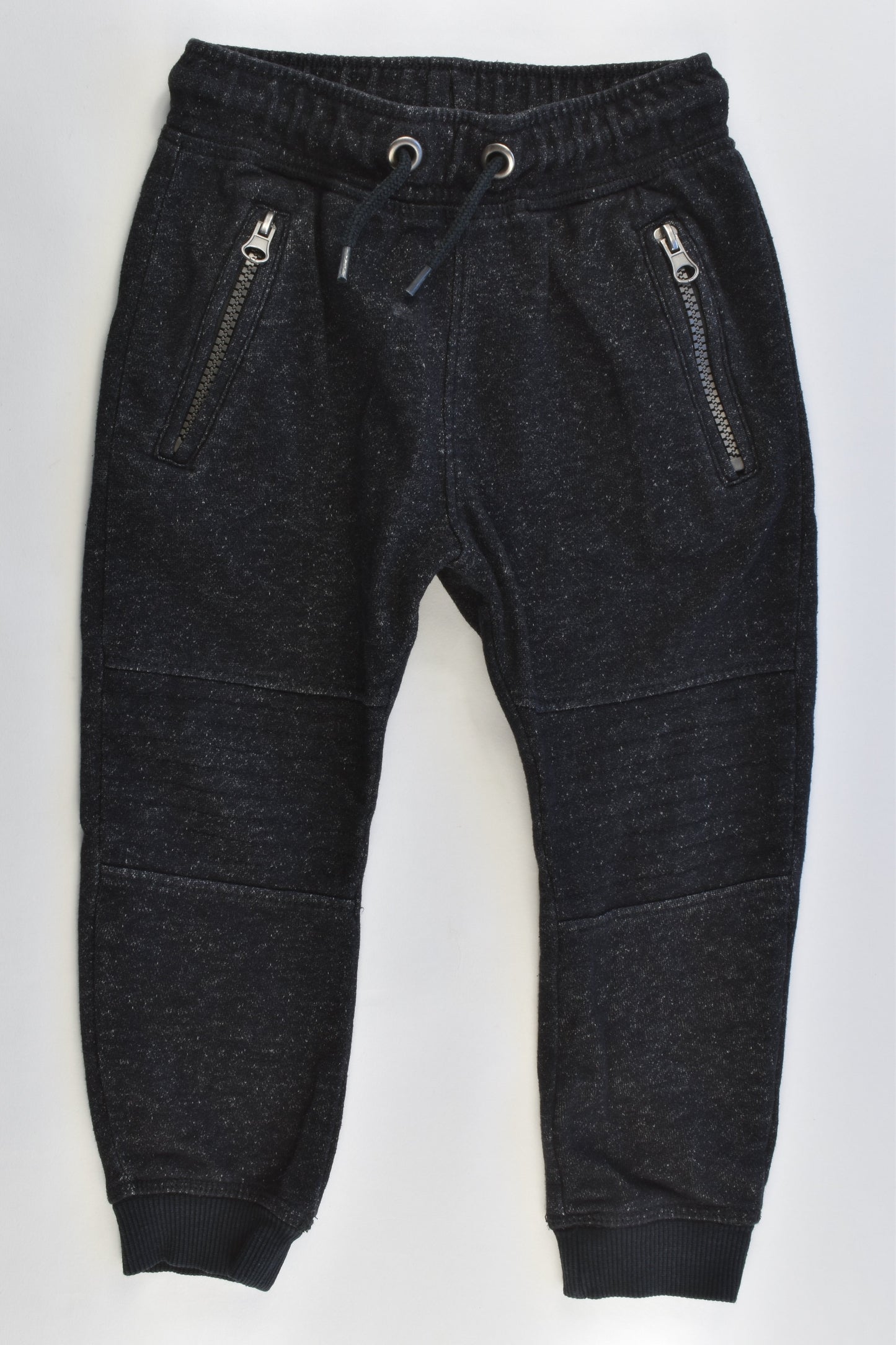 H&M Size 3 (98 cm) Track Pants