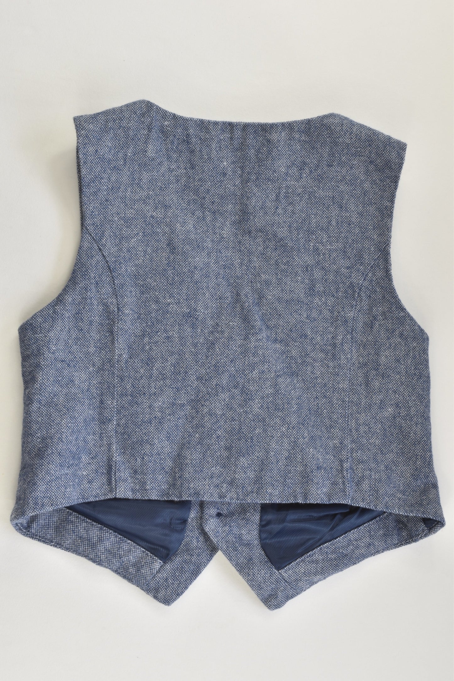 H&M Size 3 (98 cm) Vest