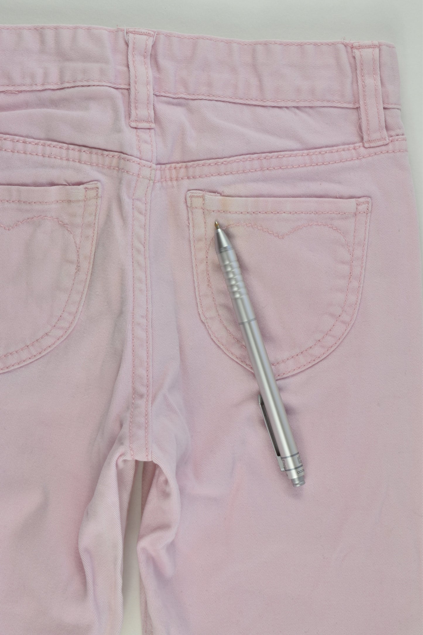 H&M Size 4-5 (110 cm) Pants
