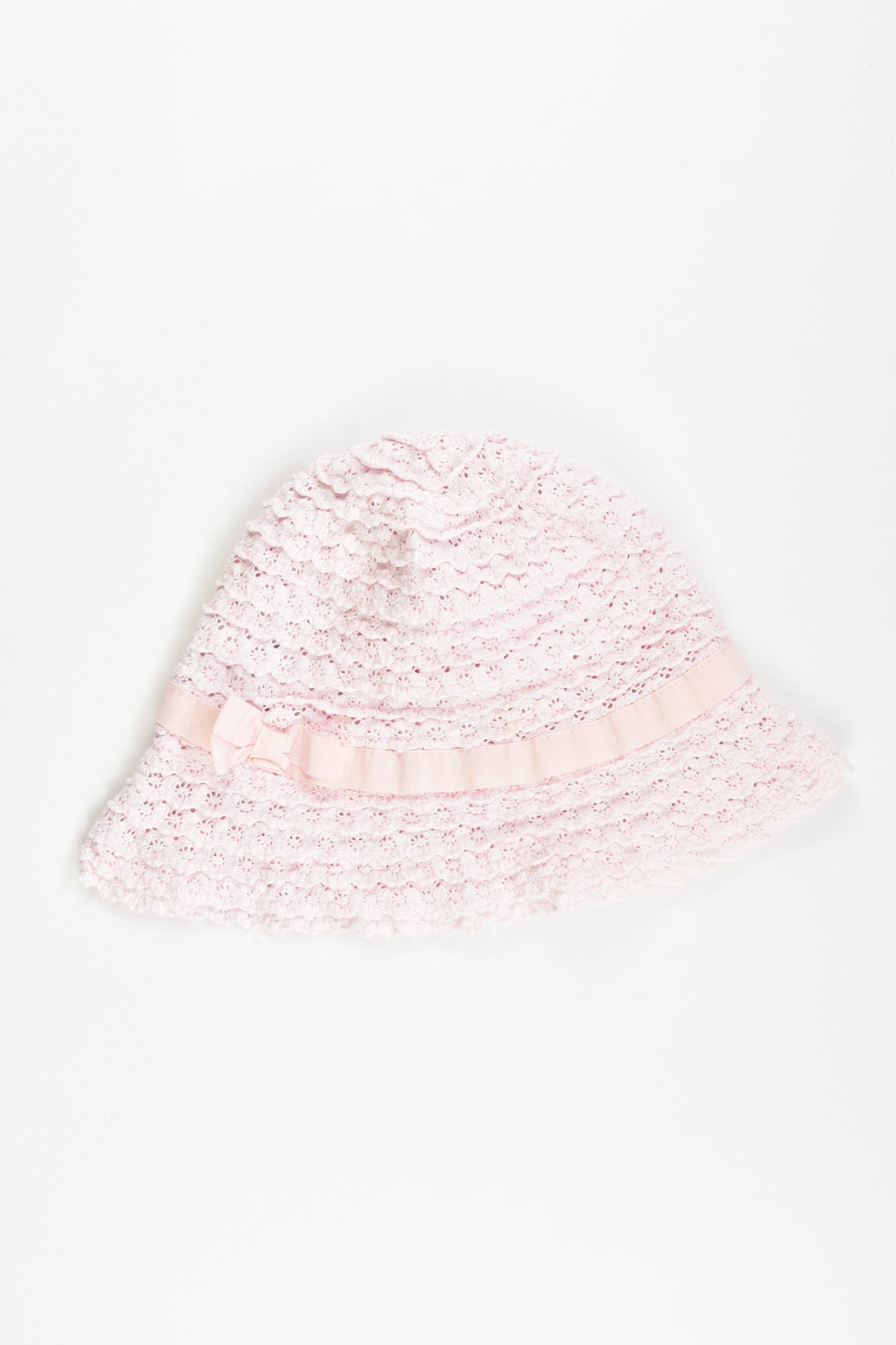 H&M Size 6-8 Hat