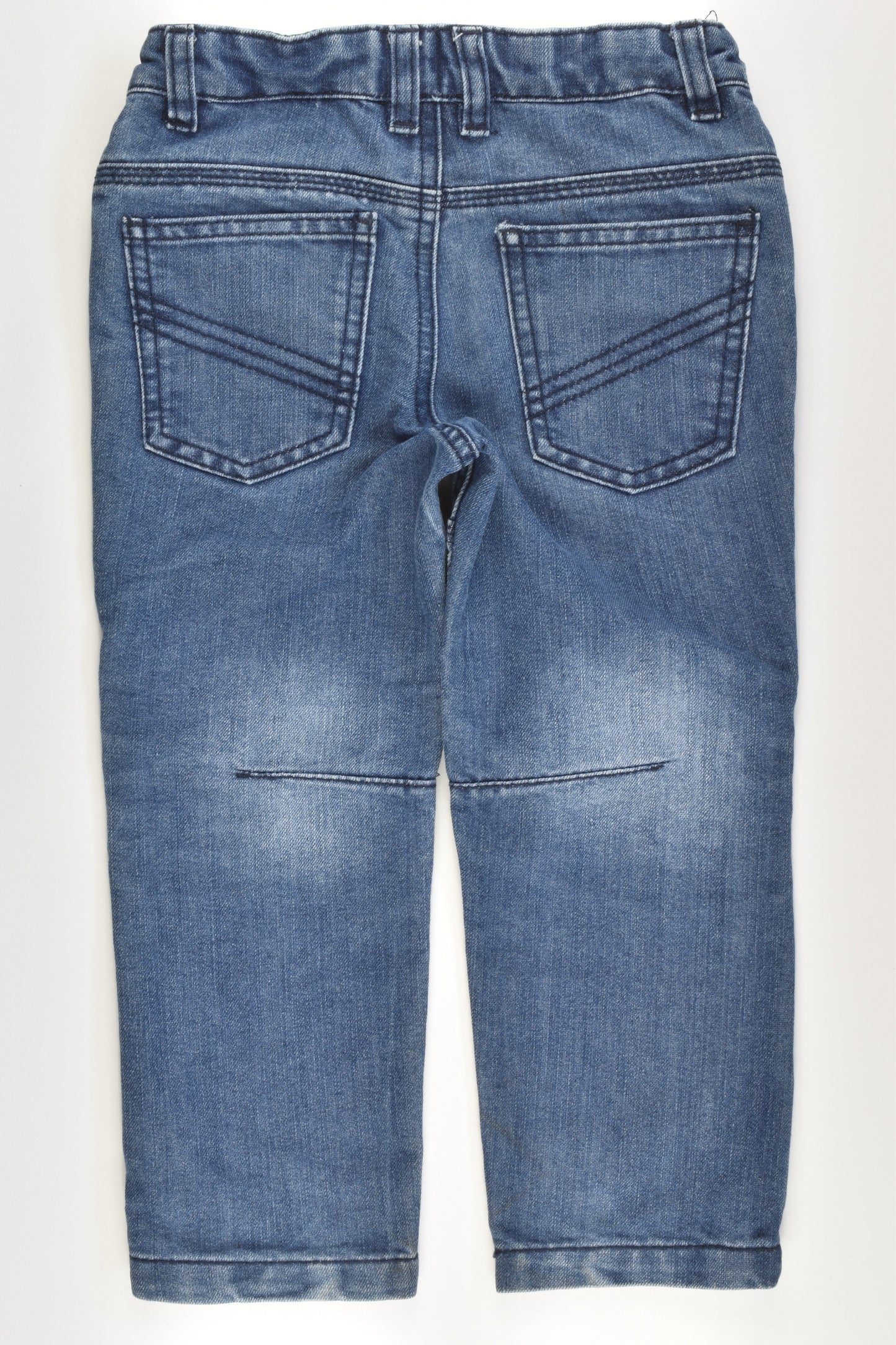 H&T Size 3 Jeans