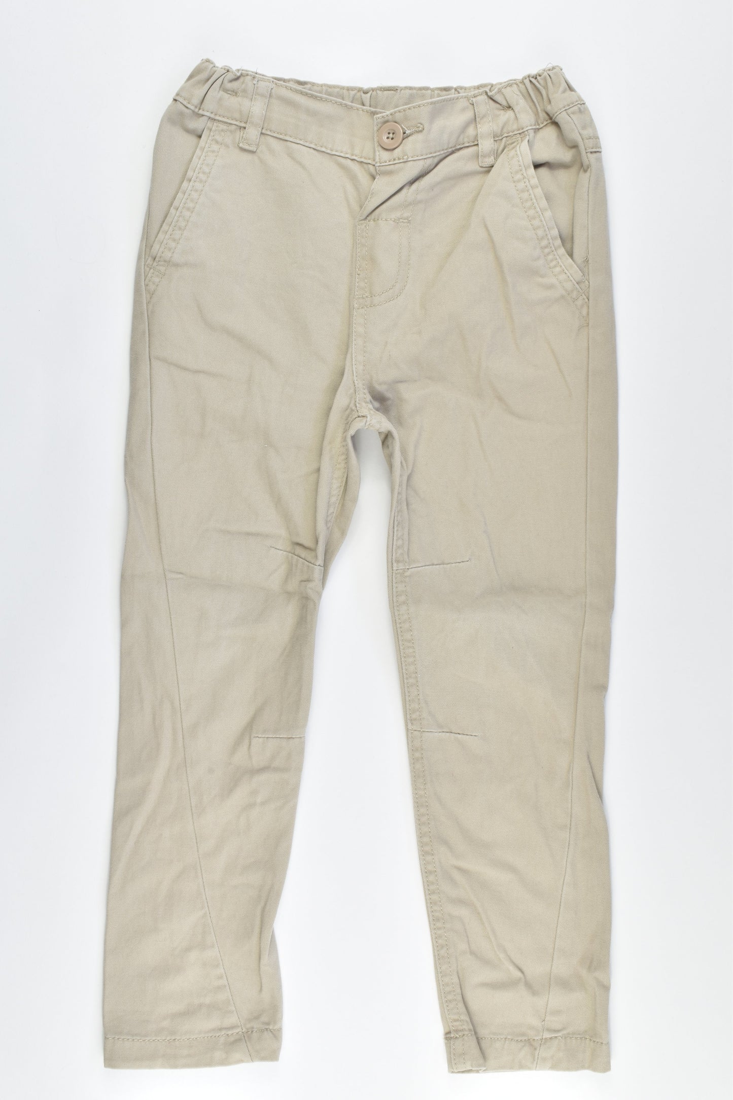 H&T Size 3 Pants