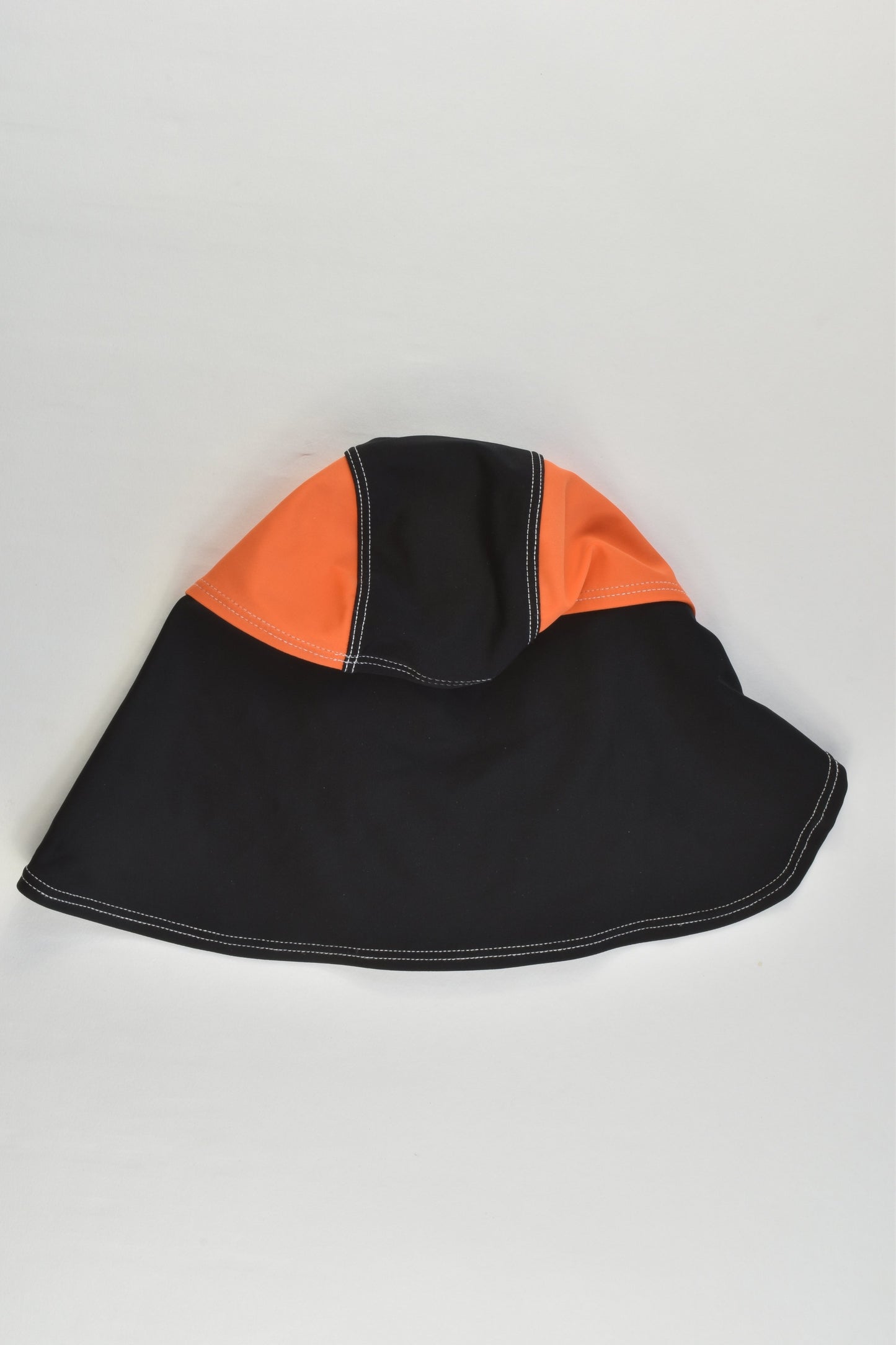 H&T Size 4-6 'Octo Pirate' Rashie Hat