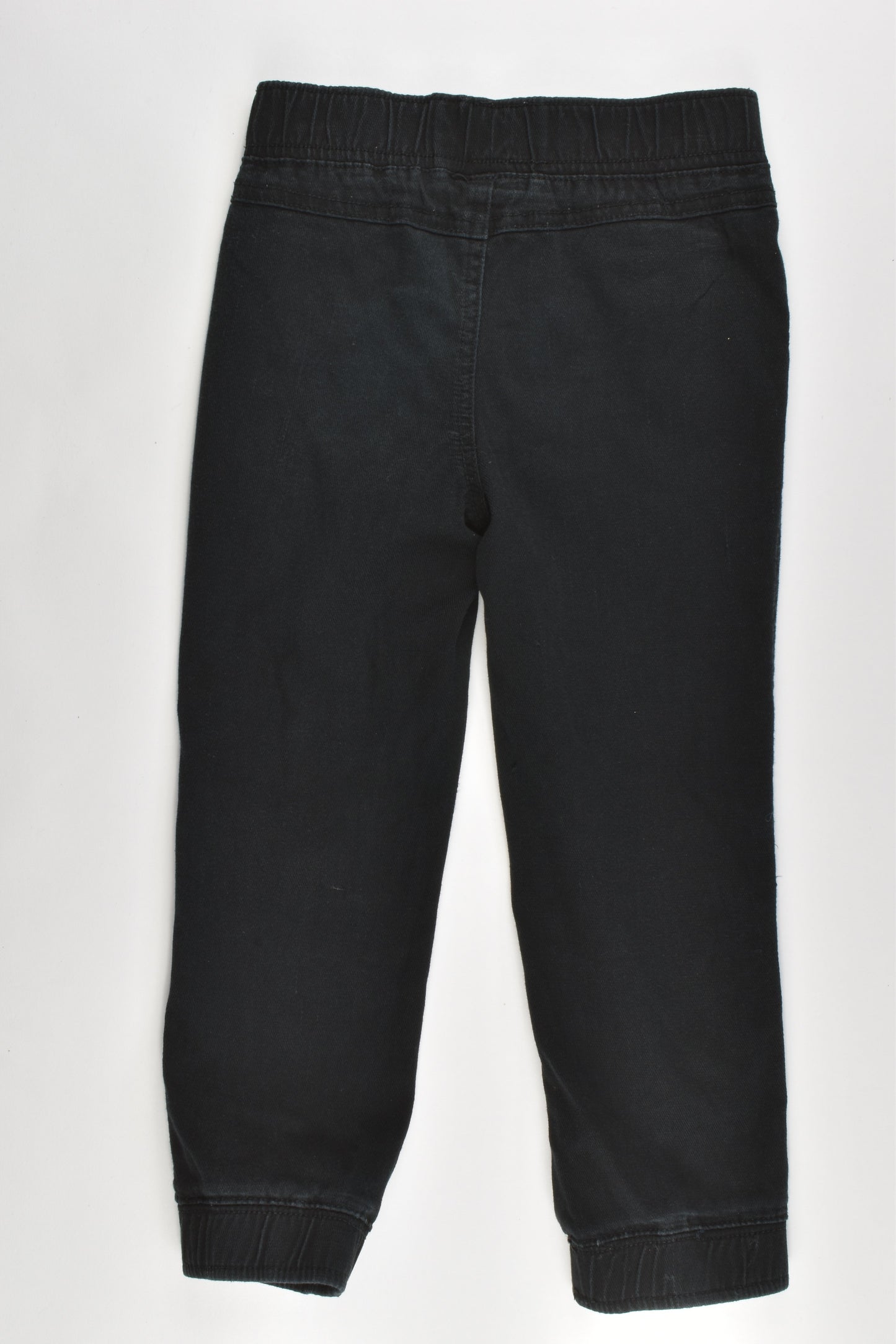 H&T Size 4 Soft and Stretchy Pants