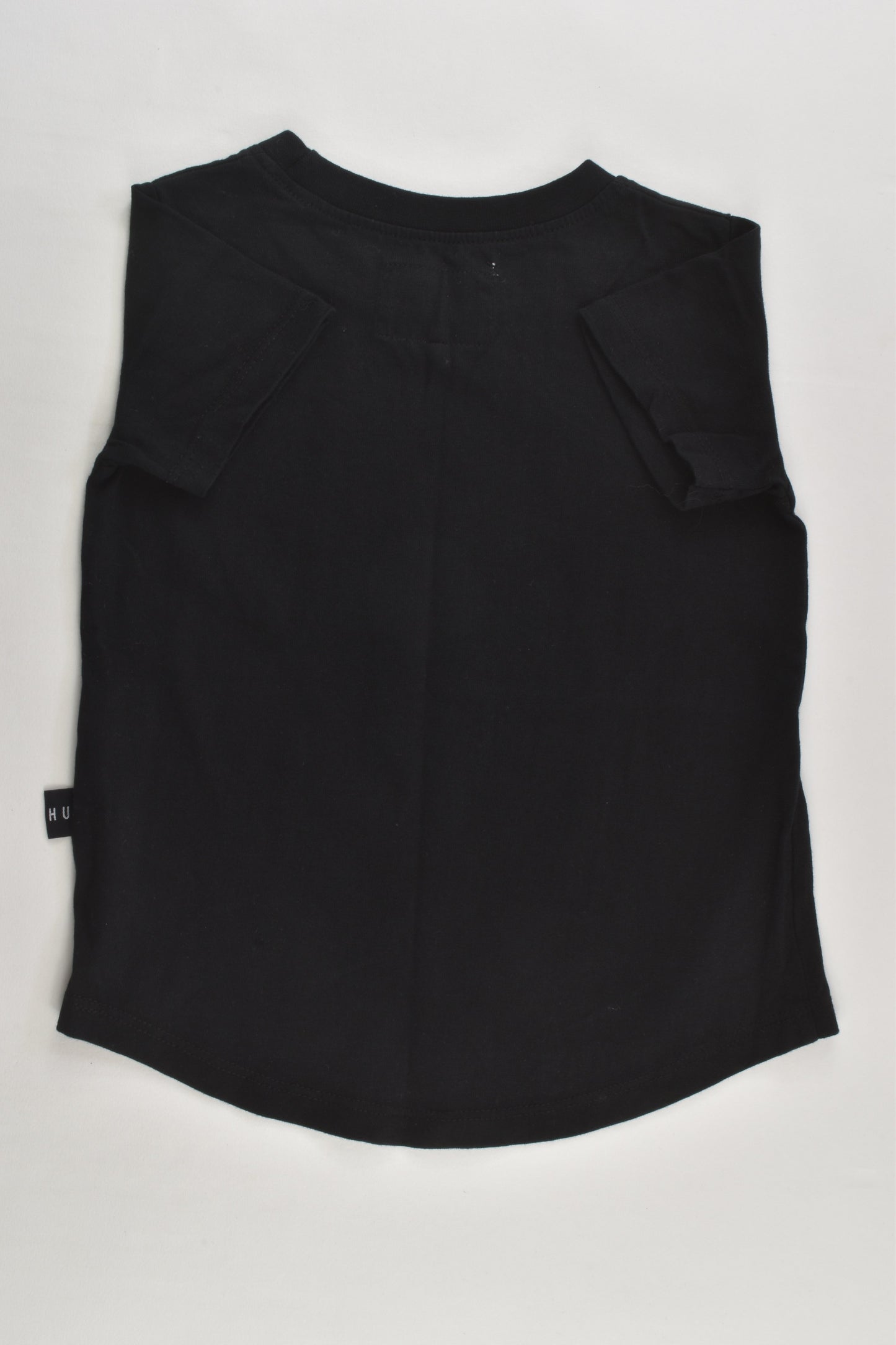Huxbaby Size 3 T-shirt