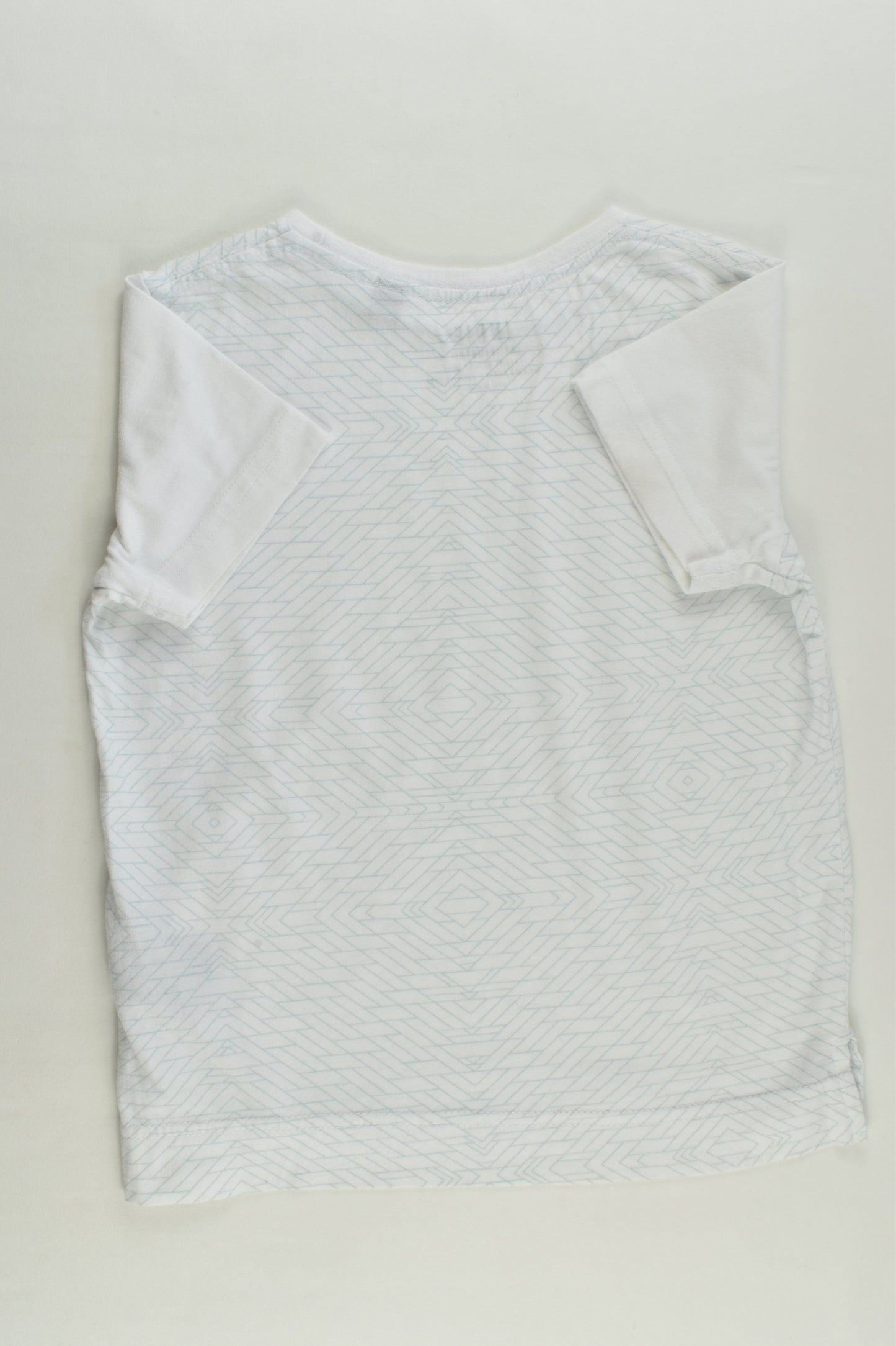 Indie by Industrie Size 3 T-shirt