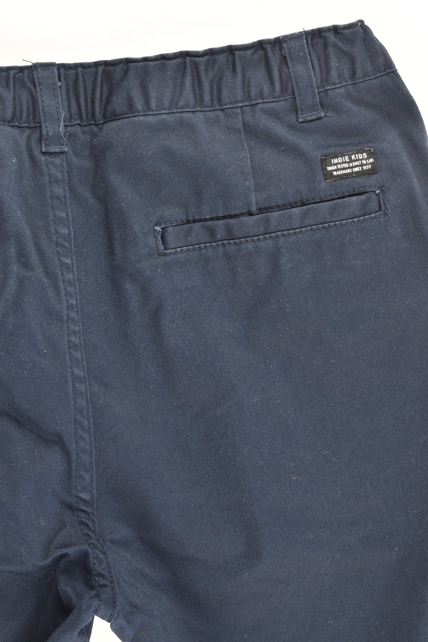 Indie & Co Size 12 Stretchy Shorts