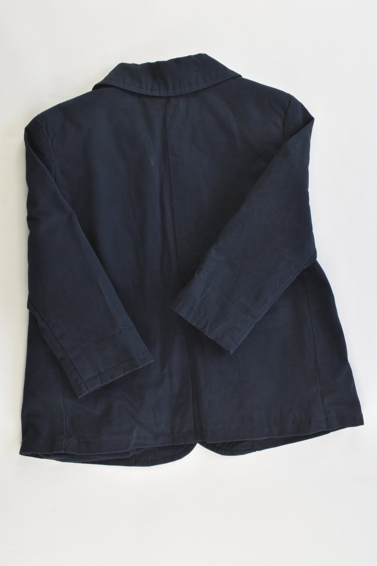 Indie Kids by Industrie Size 1 Jacket