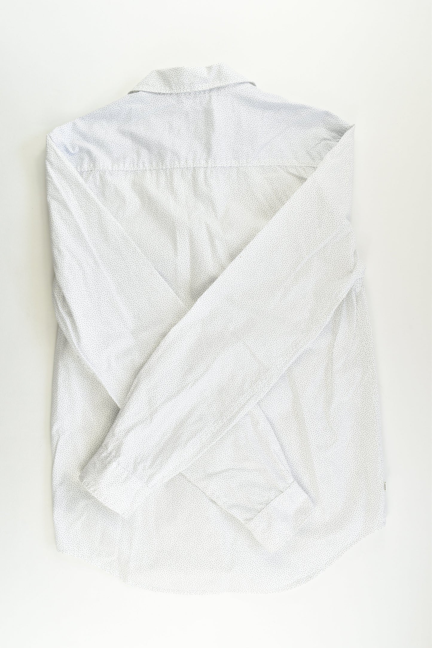Indie Kids by Industrie Size 14 Shirt