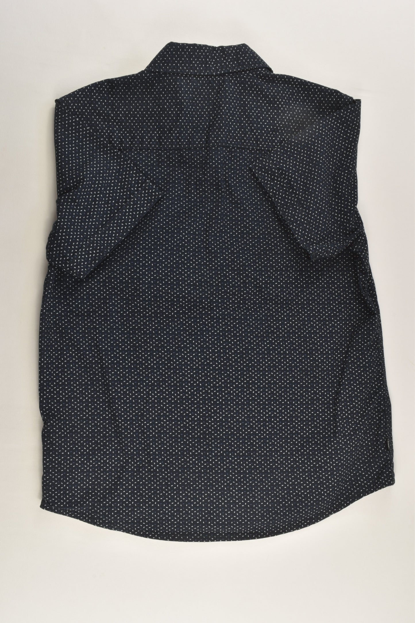 Indie Kids by Industrie Size 6 Shirt