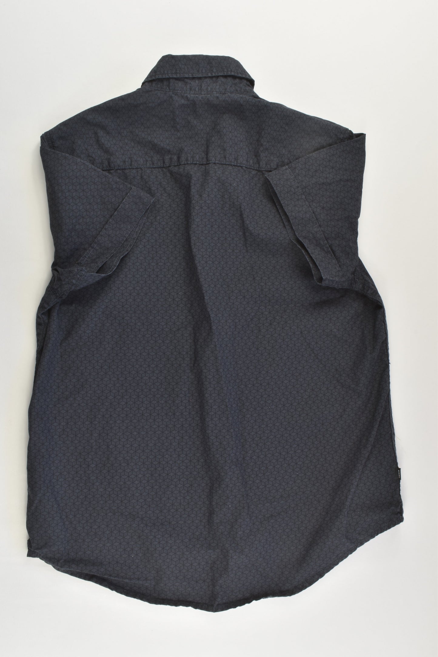 Indie Kids By Industrie Size 8 Shirt