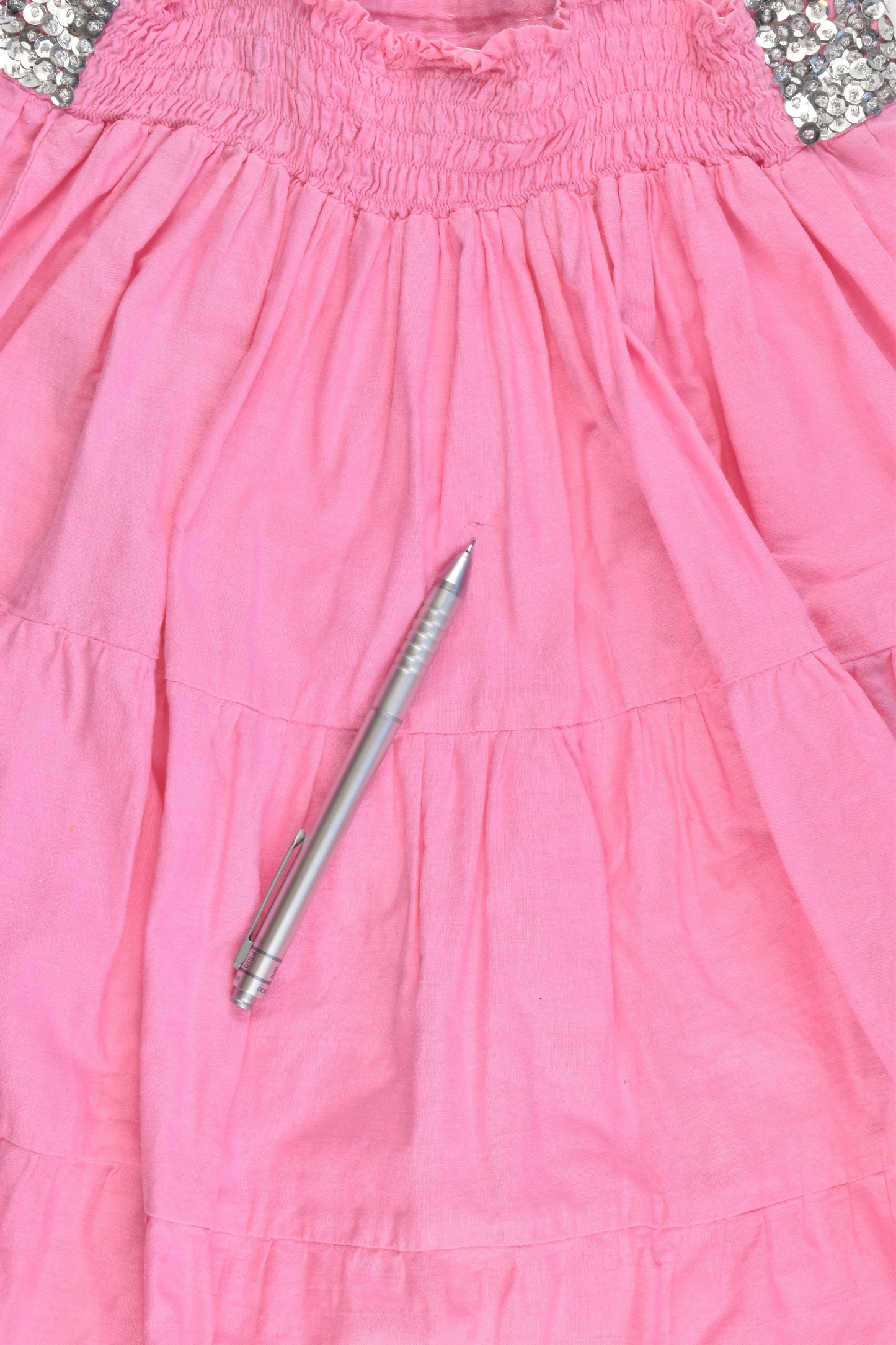 Indigo Kids Size 6/7 Dress