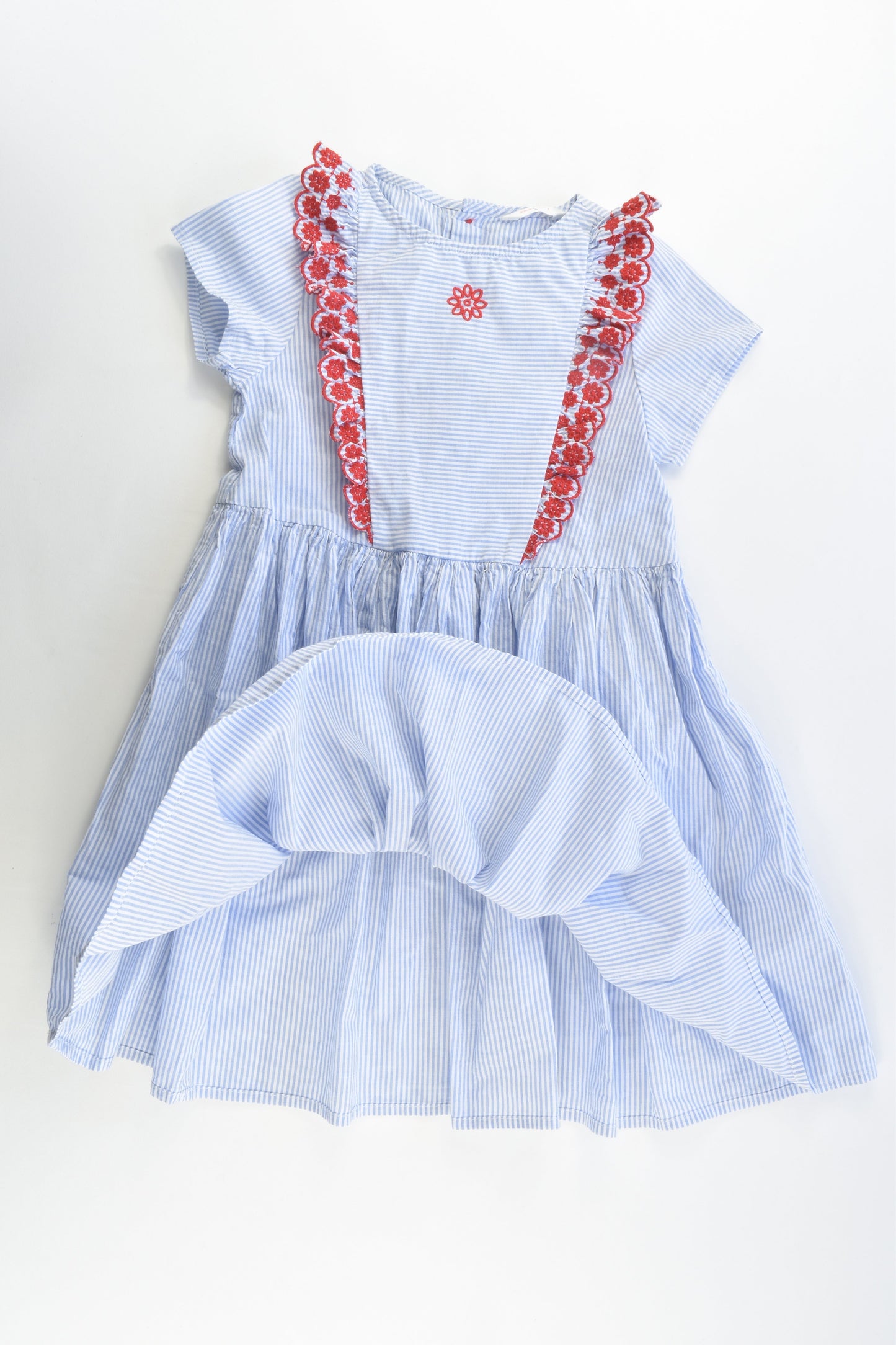 Jack & Milly Size 5 Dress