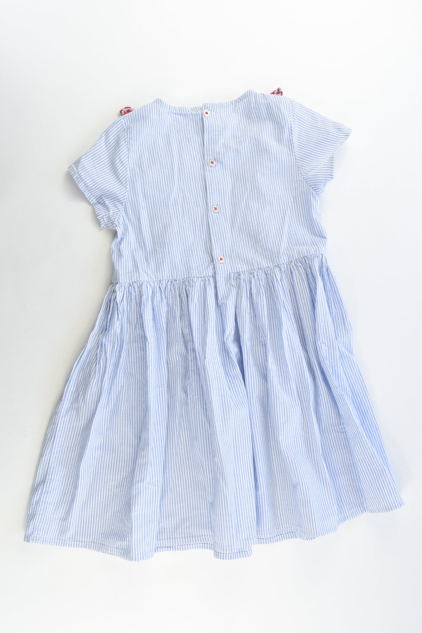Jack & Milly Size 5 Dress