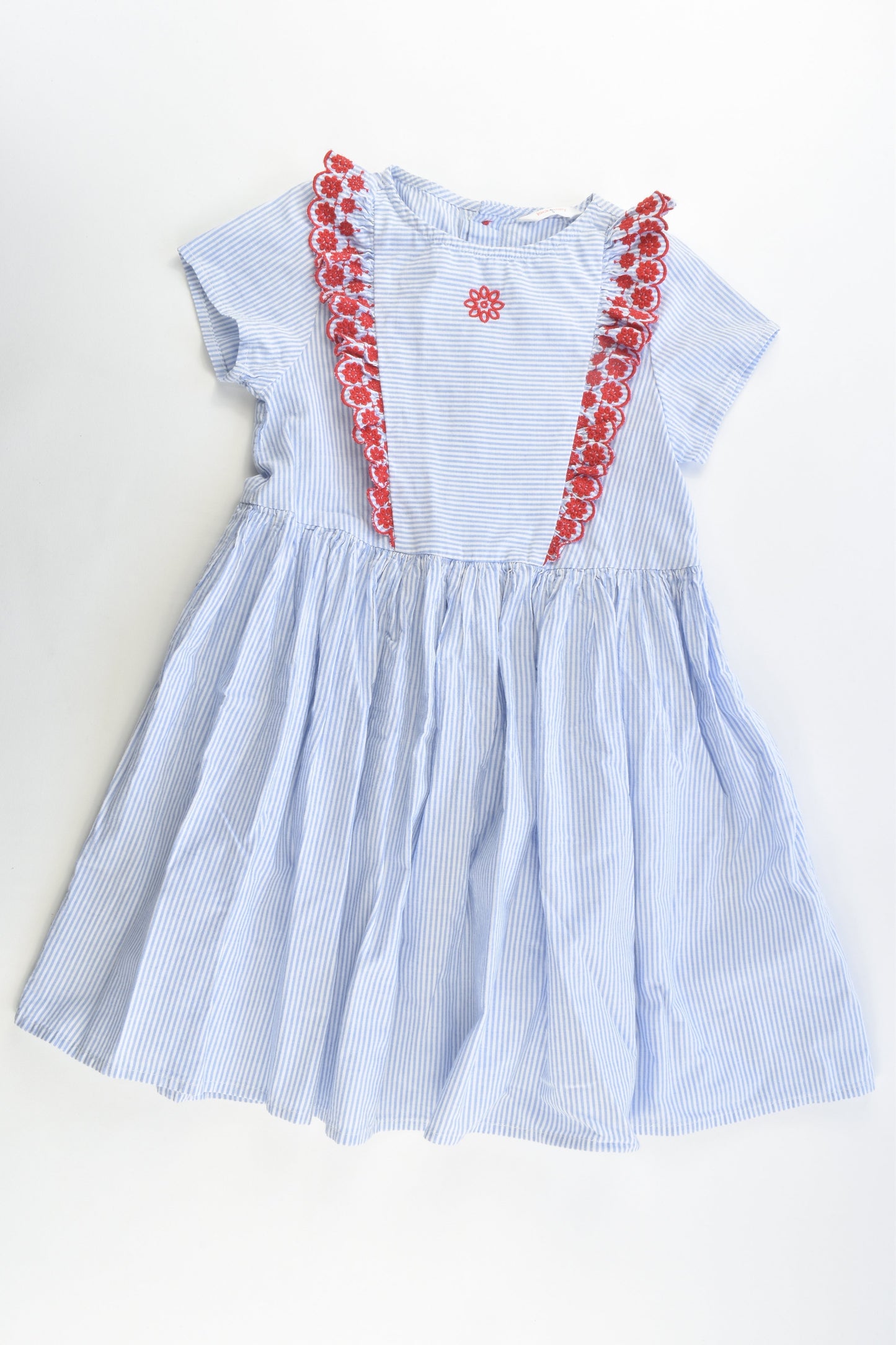 Jack & Milly Size 5 Dress
