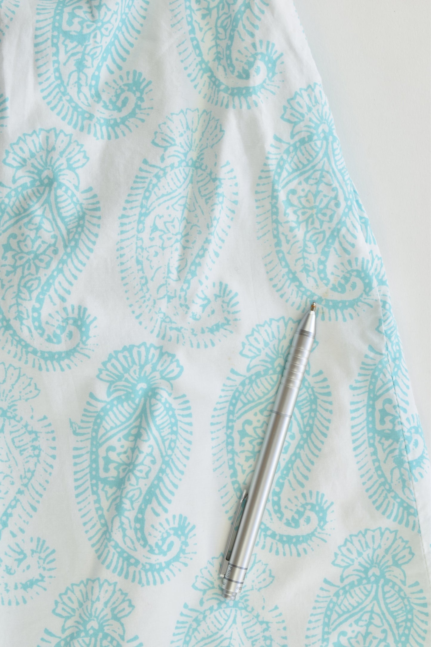 Jack & Milly Size 5 Lined Dress
