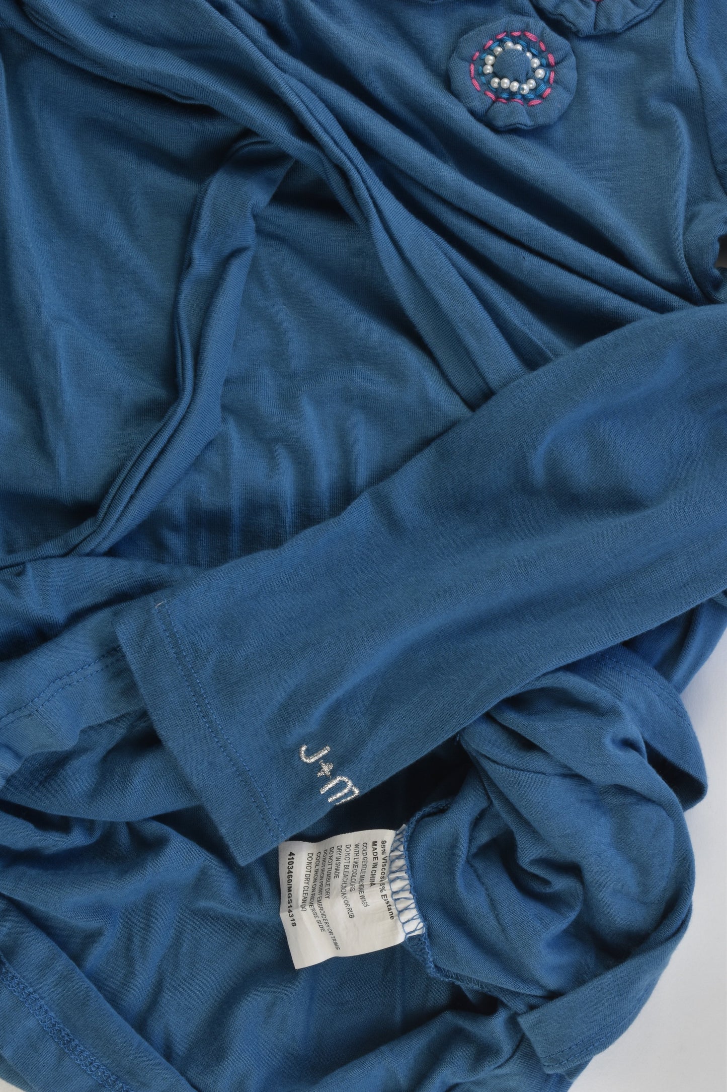 Jack & Milly Size 8 Dress