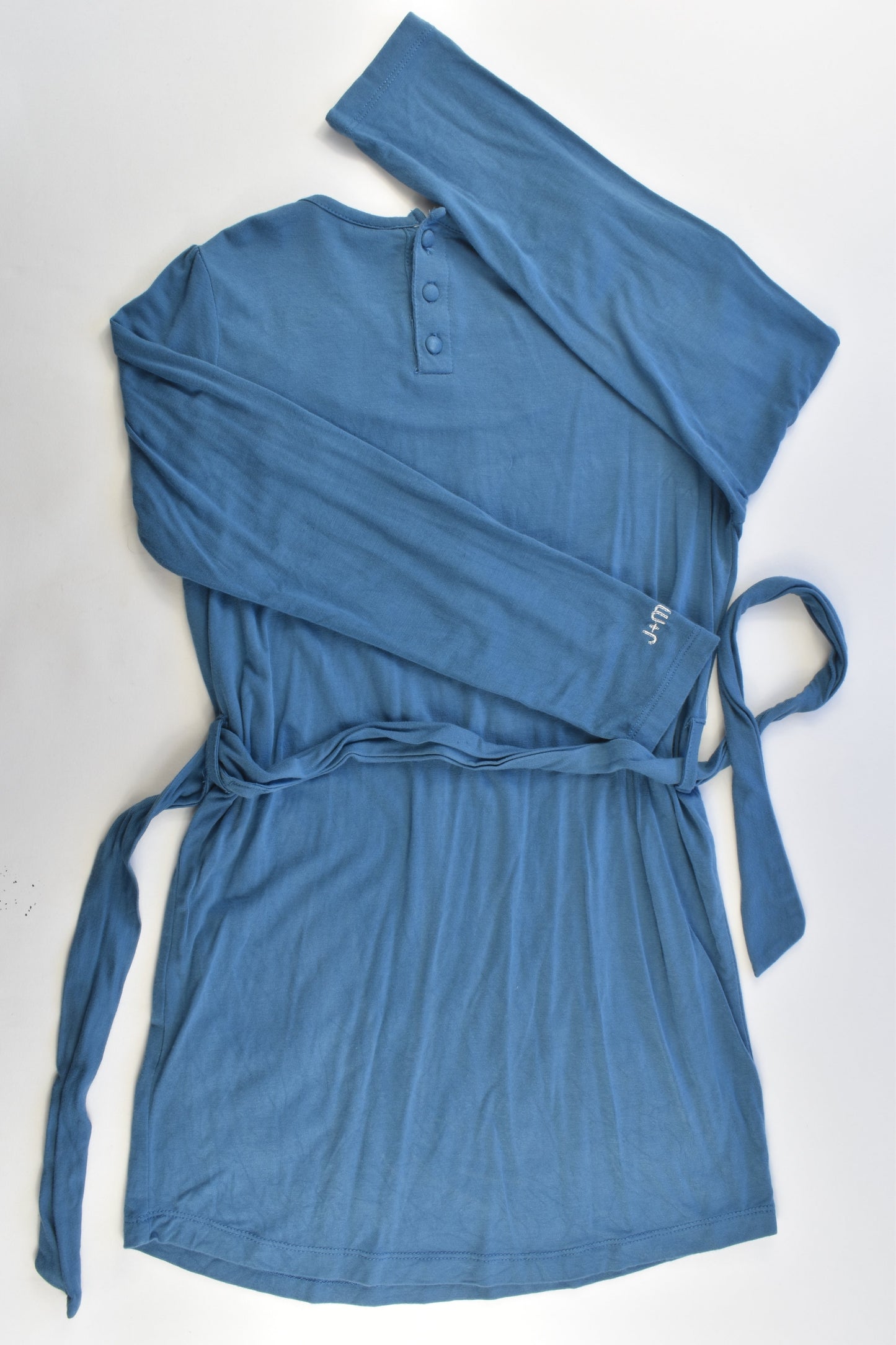 Jack & Milly Size 8 Dress
